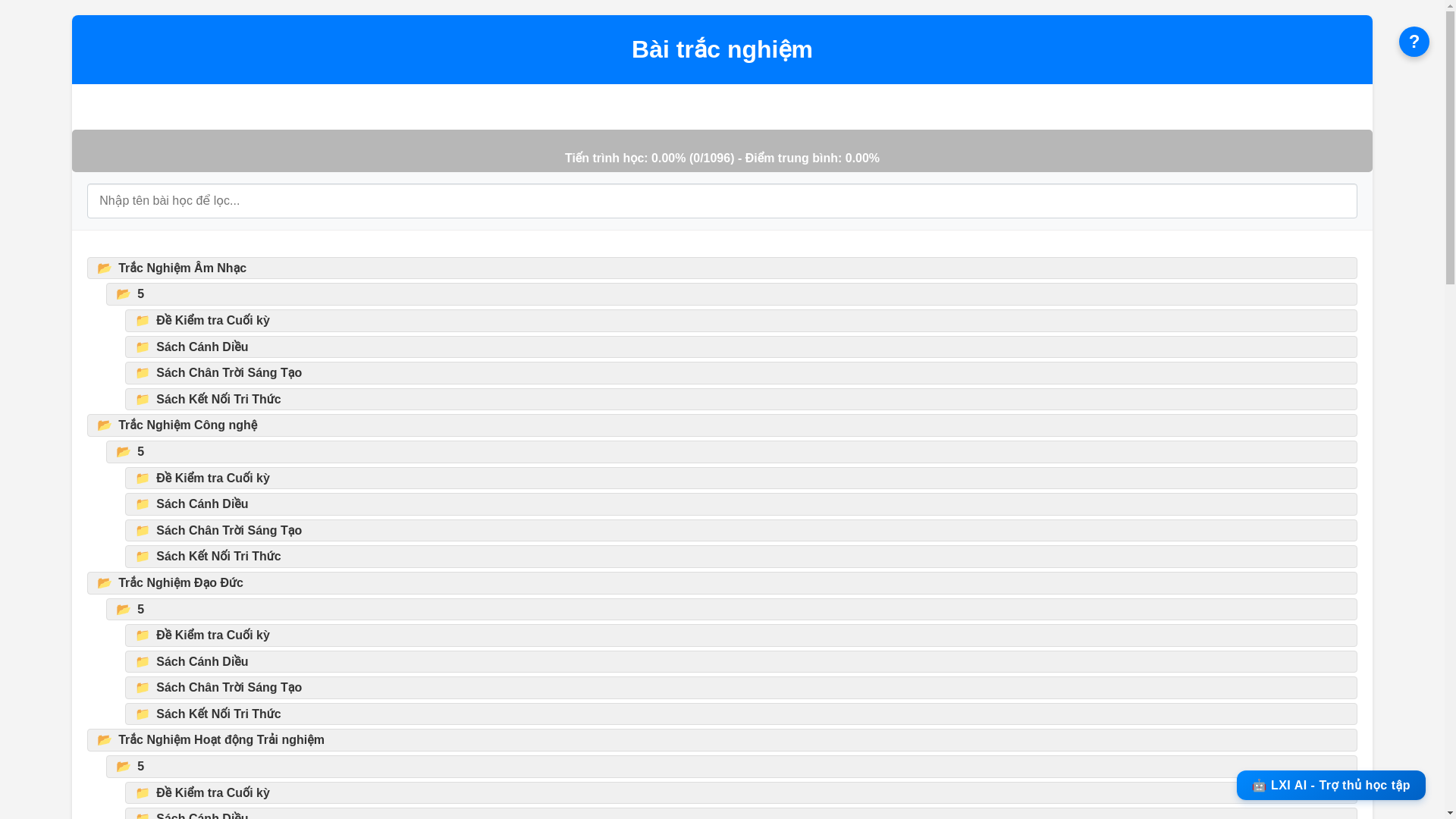 website screenshot of https://monkhac.pages.dev/