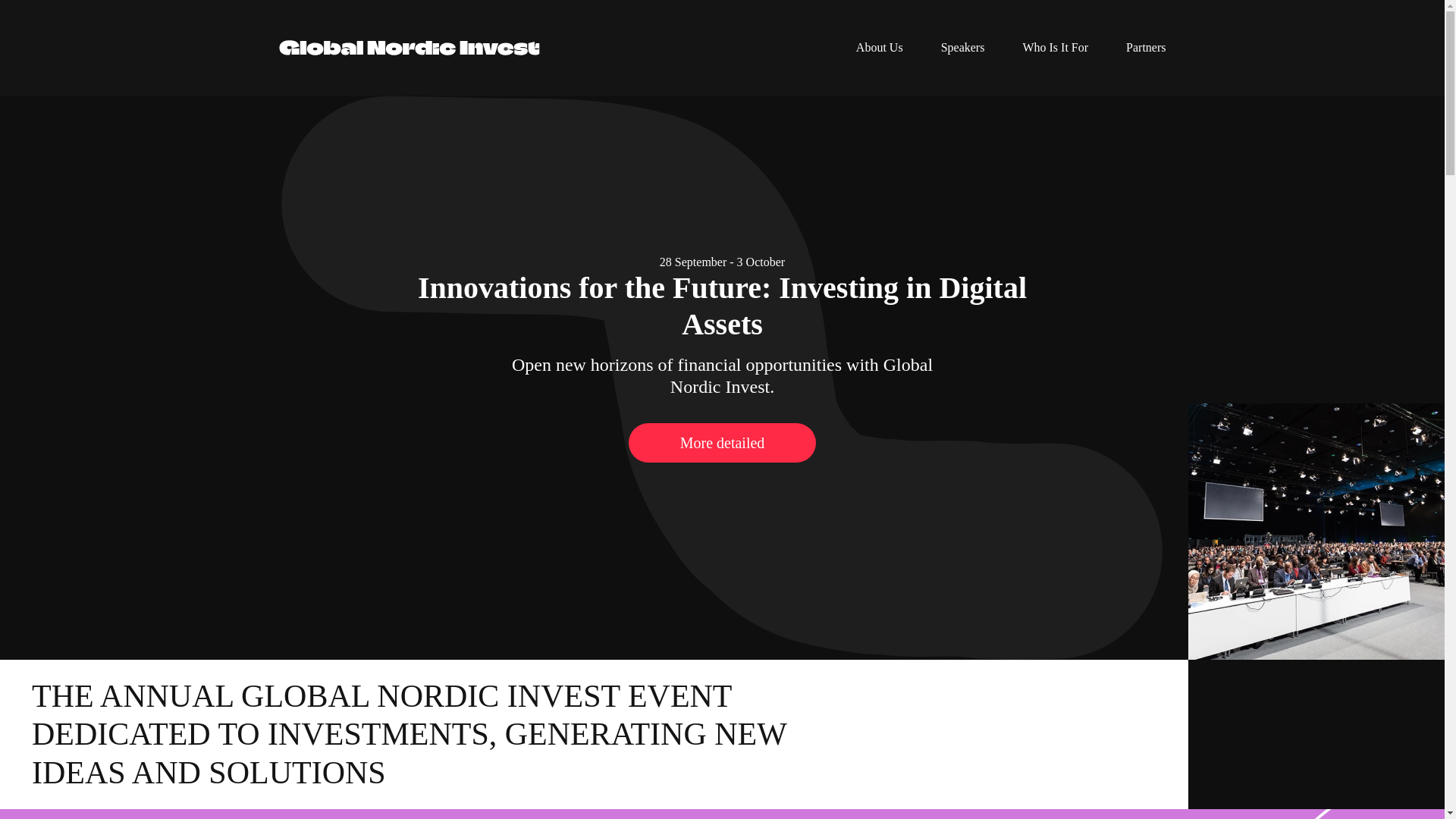 website screenshot of https://carnybreakingnews.com/