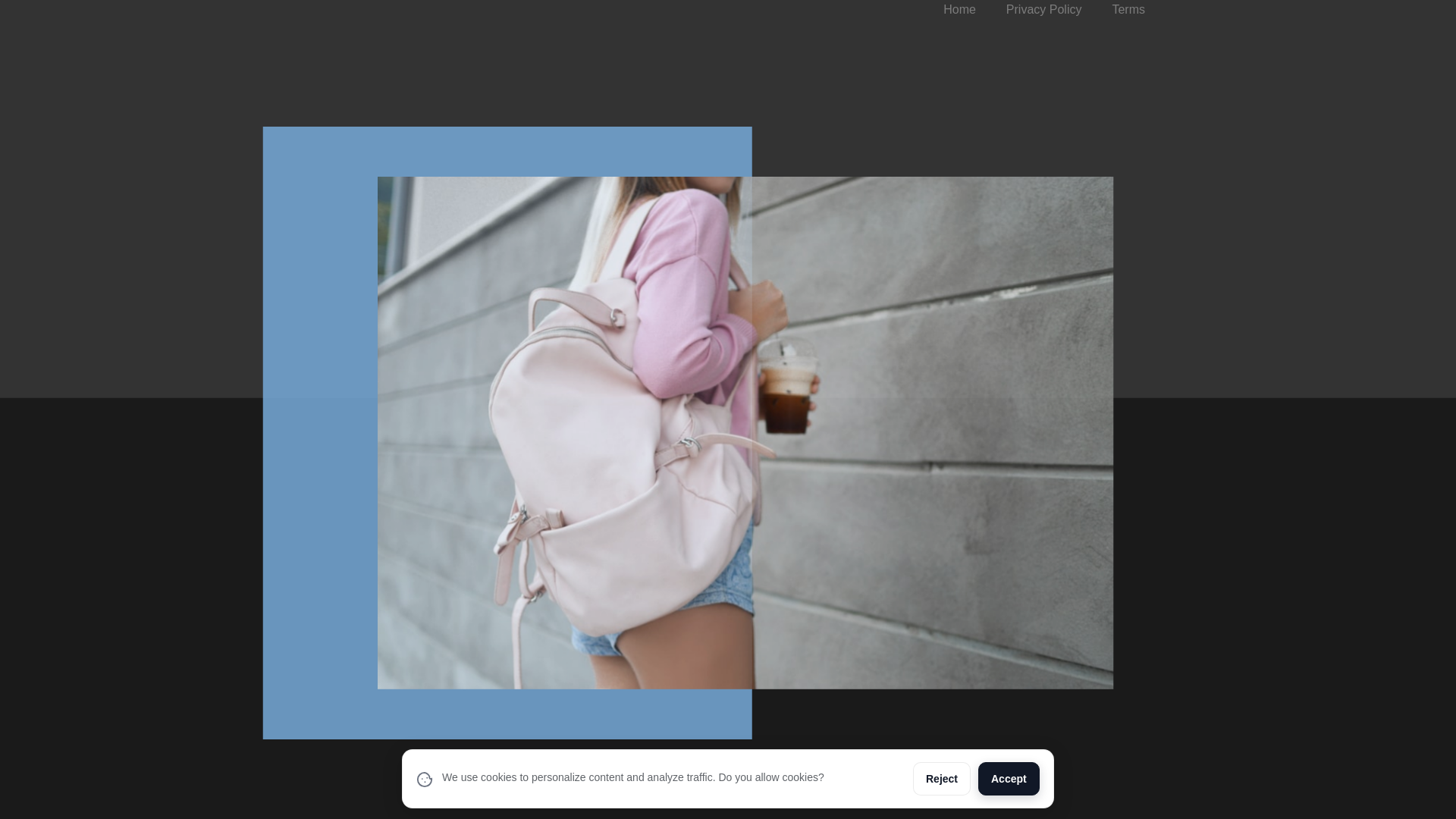 website screenshot of https://istetakku.info