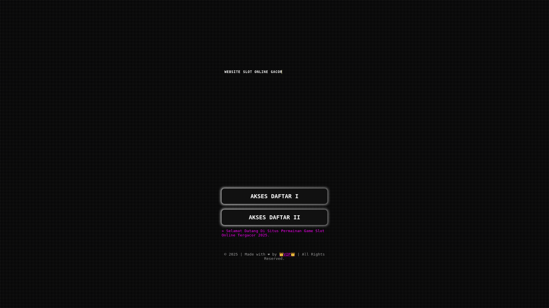 website screenshot of https://rewan.pages.dev/