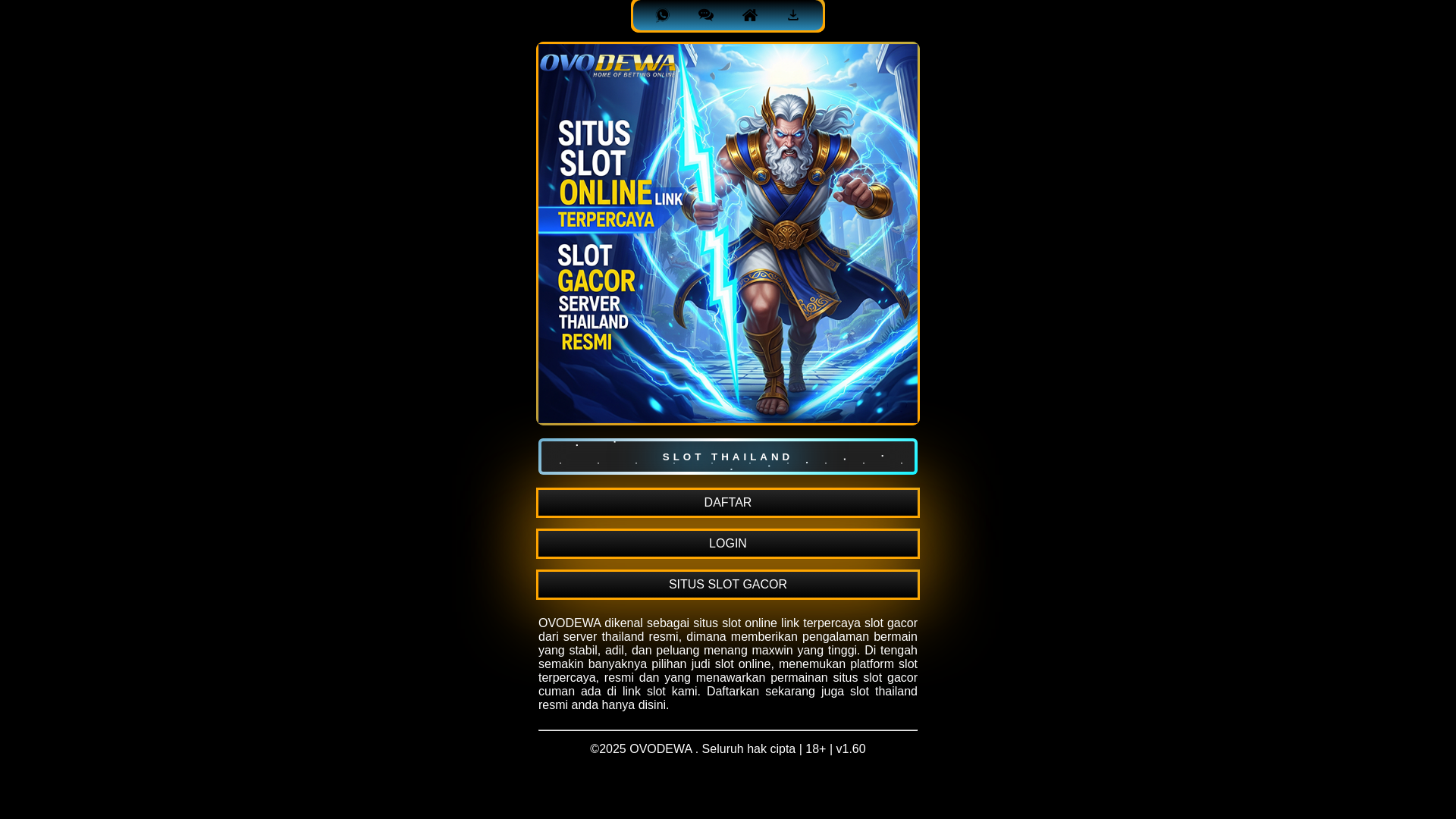 website screenshot of https://badai-pasti-berlalu-livenationforbrands.pages.dev/