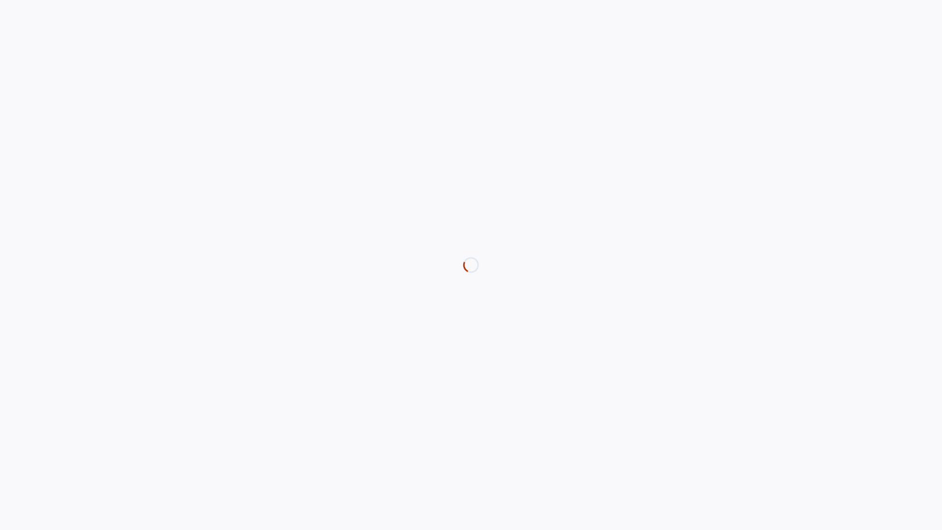 website screenshot of https://kinetic-sync.com