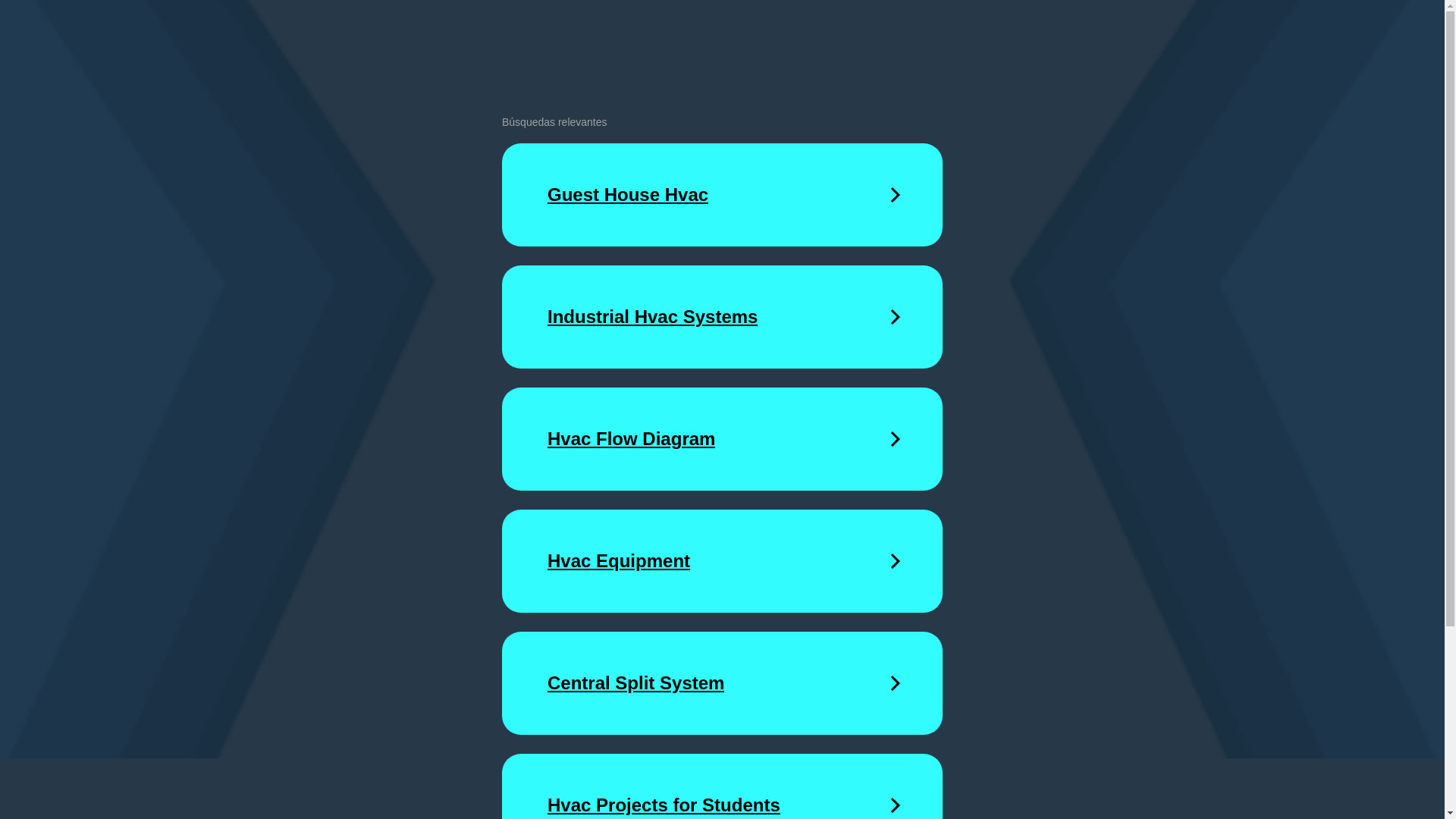 website screenshot of https://hvac-heating-system-87584.click/