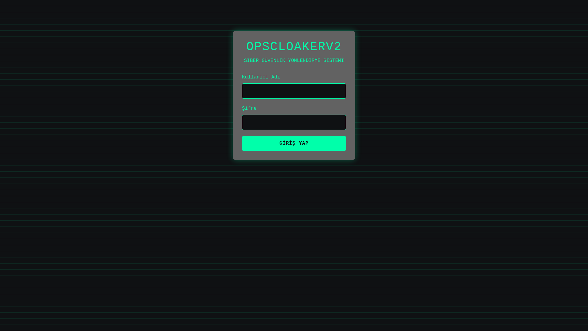 website screenshot of https://redmiyonlendirmeicintiklayin.cfd/
