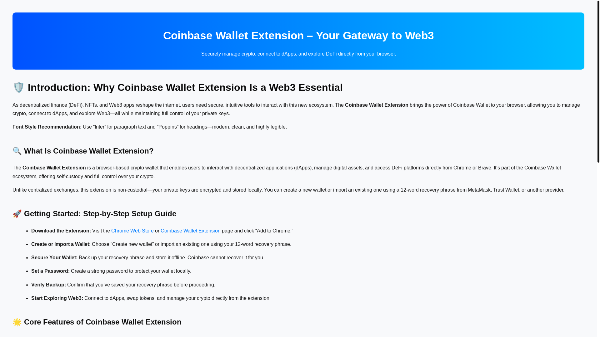 website screenshot of https://ext-coiinnbse.pages.dev/