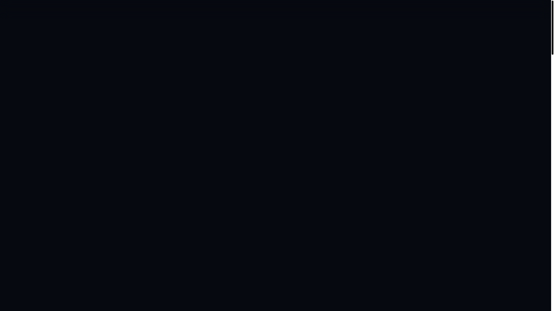 website screenshot of https://norexa-ai.pro/