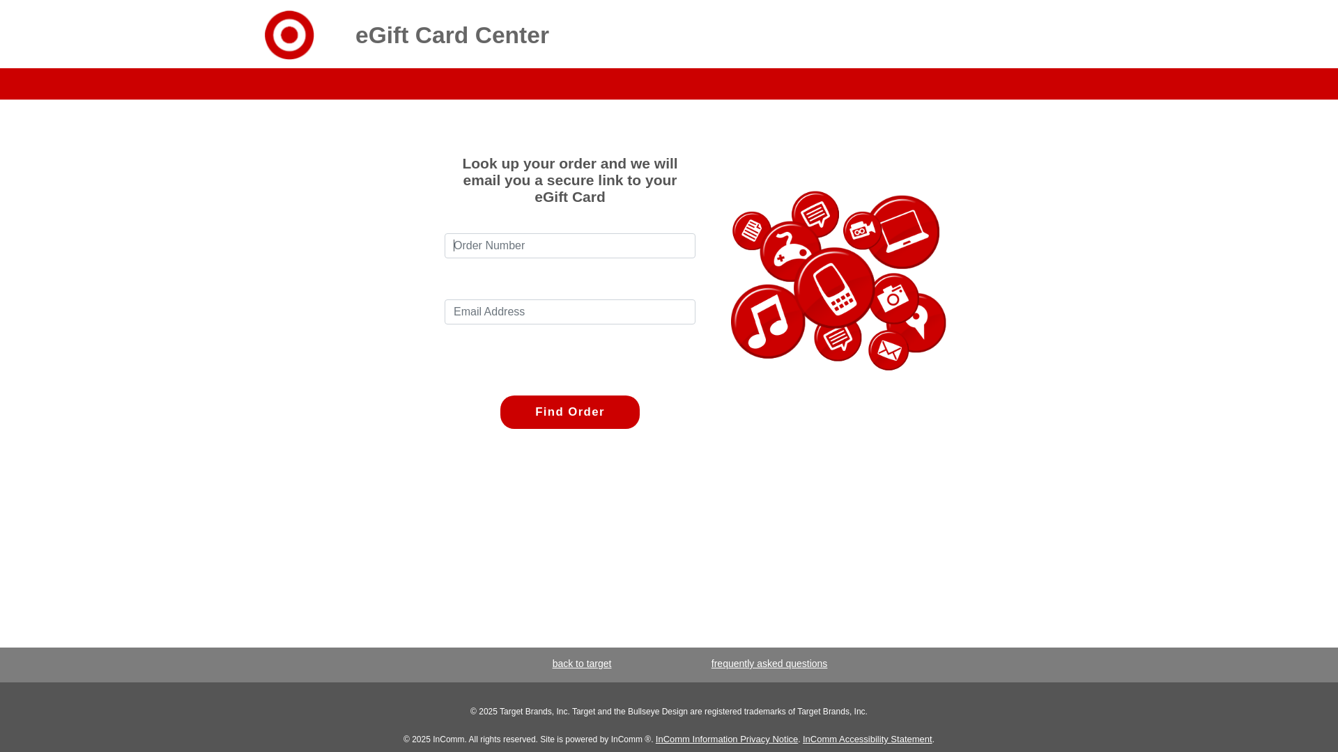 website screenshot of http://url9666.email.targetecards.com/ls/click?upn=u001.iS8VvbIhhh1sksx-2Blb8gMIrPxCfX4H-2Br4U1O60Q0nS4AnQMA0e62UNJ5MkLUWjMTSkHS_jq-2BbIBqw3XeYH3jwTiYCo6rSMjN8yeecSFdQjCiaKp5JUW8OaI4XWmdpG5th1Wyvs7ctijJ46pBWfezZk0BlxNPsR3luDeGrGspR6q8h4hN9J-2Bc-2F1Us0uhP4ZUP3BNXM5pF7SoUcKTt3qDDZ7N2RsB0RdDXsLpgyZSOS50QXEjZ2vWVMtjR5dyv9pspjZvtmyvh6lC24NnuuhuuHPbYd2jFpNUKDE9xhNjY7D1GX1XTbCssJFjtn0a1OxPEkNCvHRmjRAOkwulJ6FKavwTnmHg-3D-3D