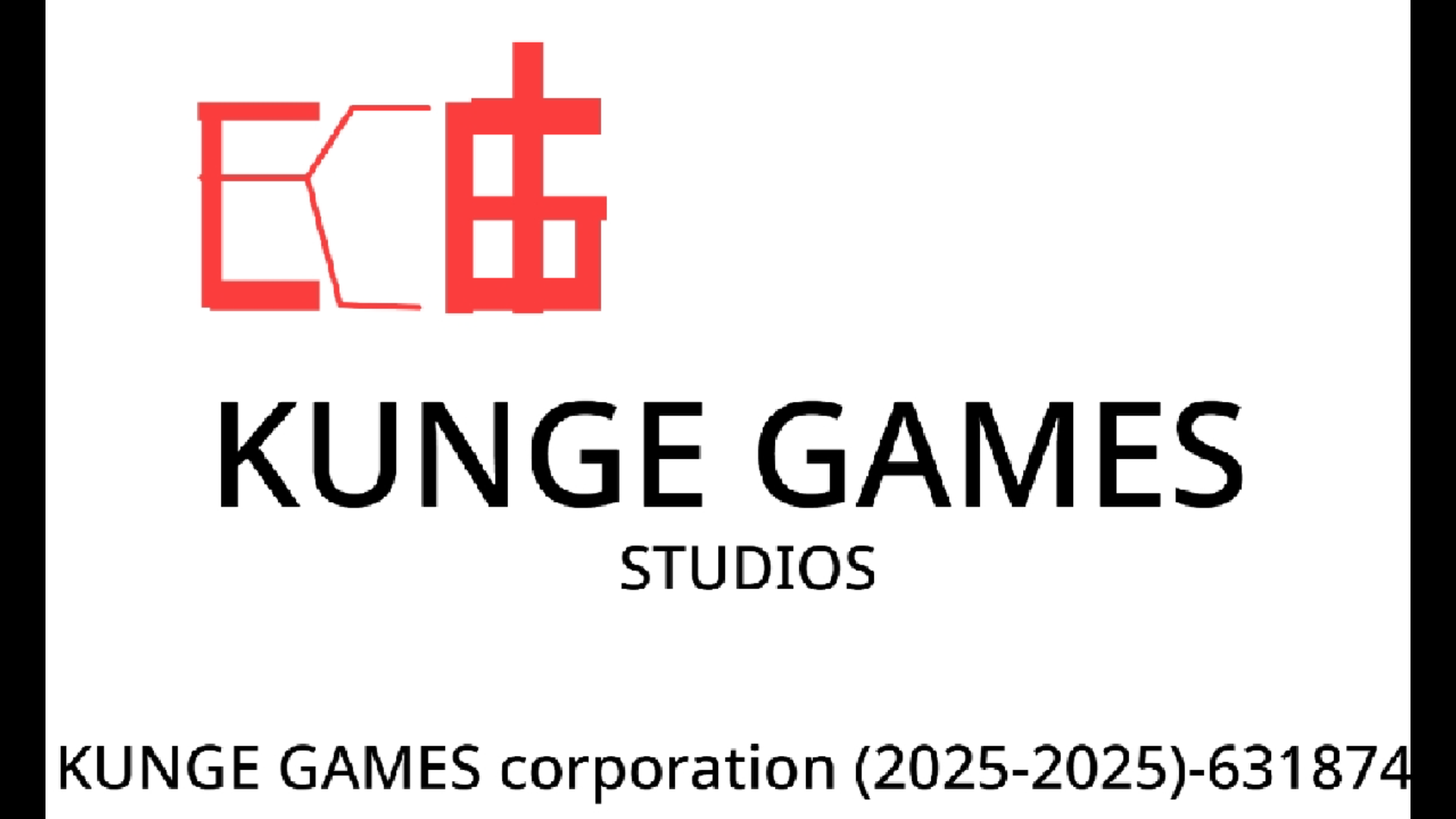 website screenshot of https://play-walkgame-te2.pages.dev/