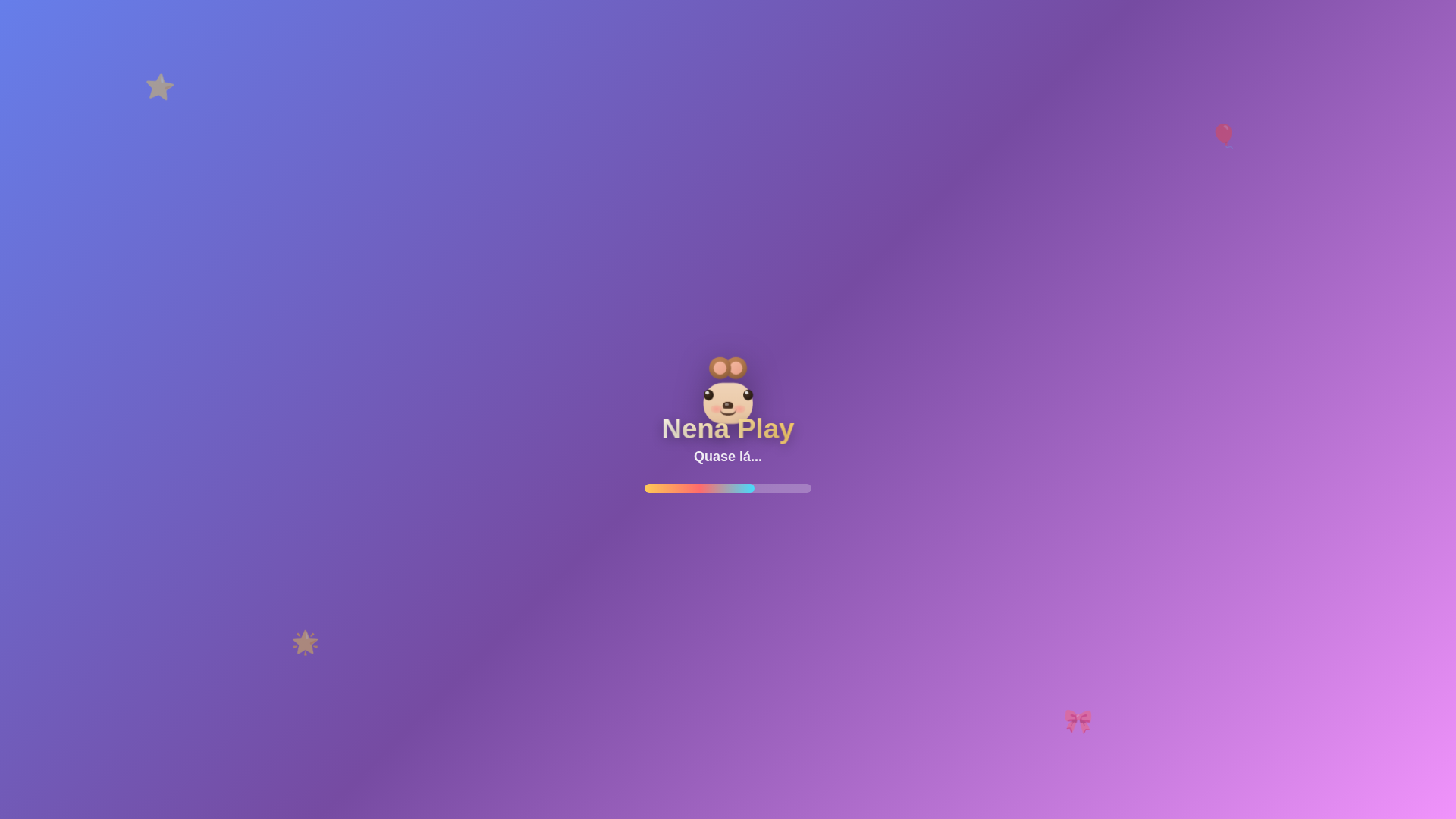 website screenshot of https://nena-play.pages.dev/