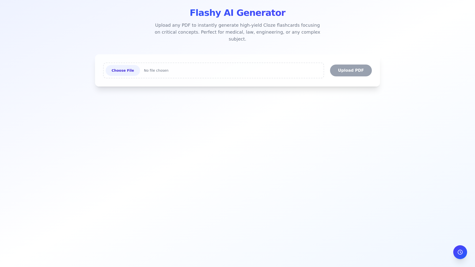 website screenshot of https://flashy4.pages.dev/
