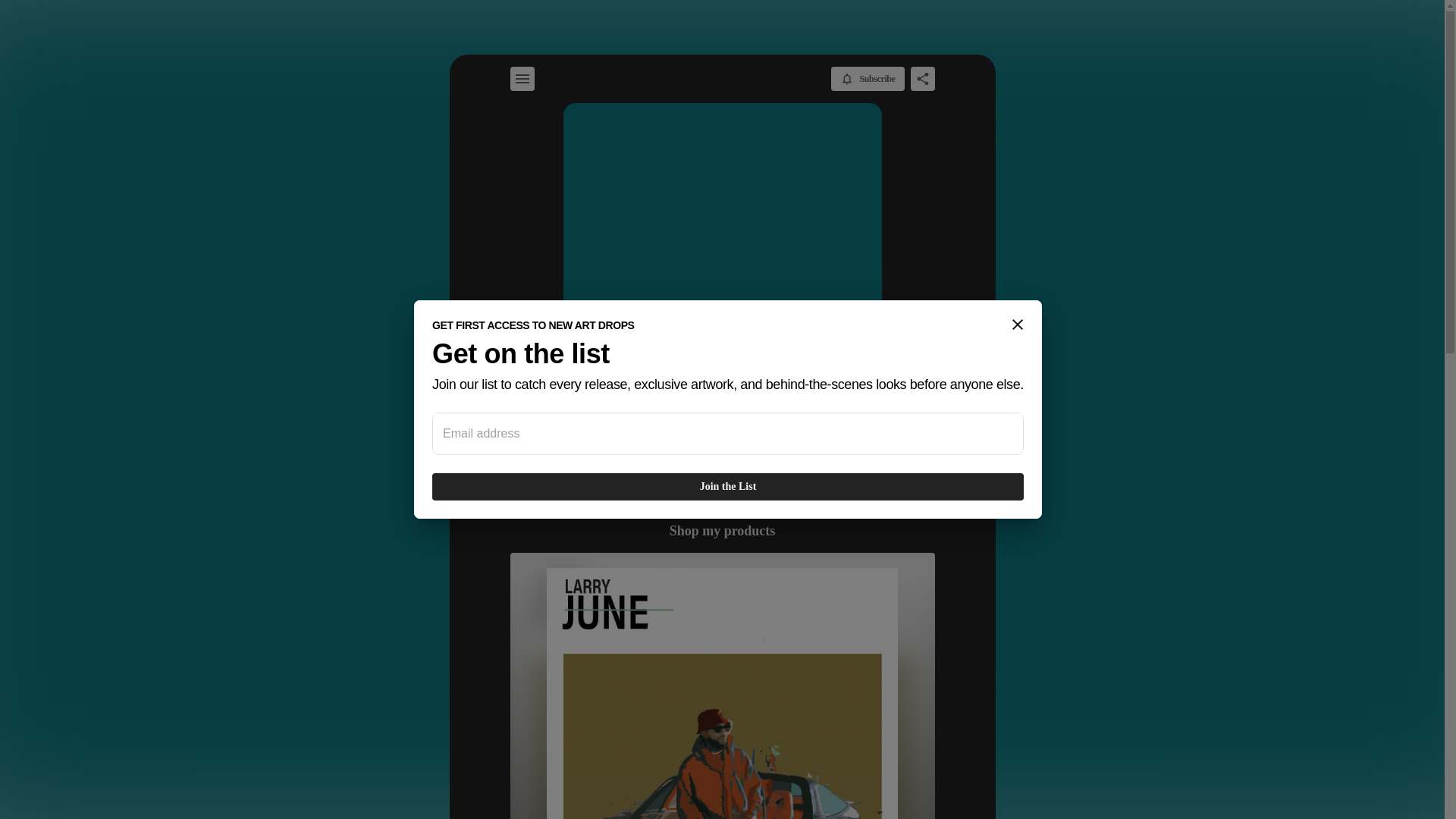 website screenshot of https://thepublicstyleclub.com/