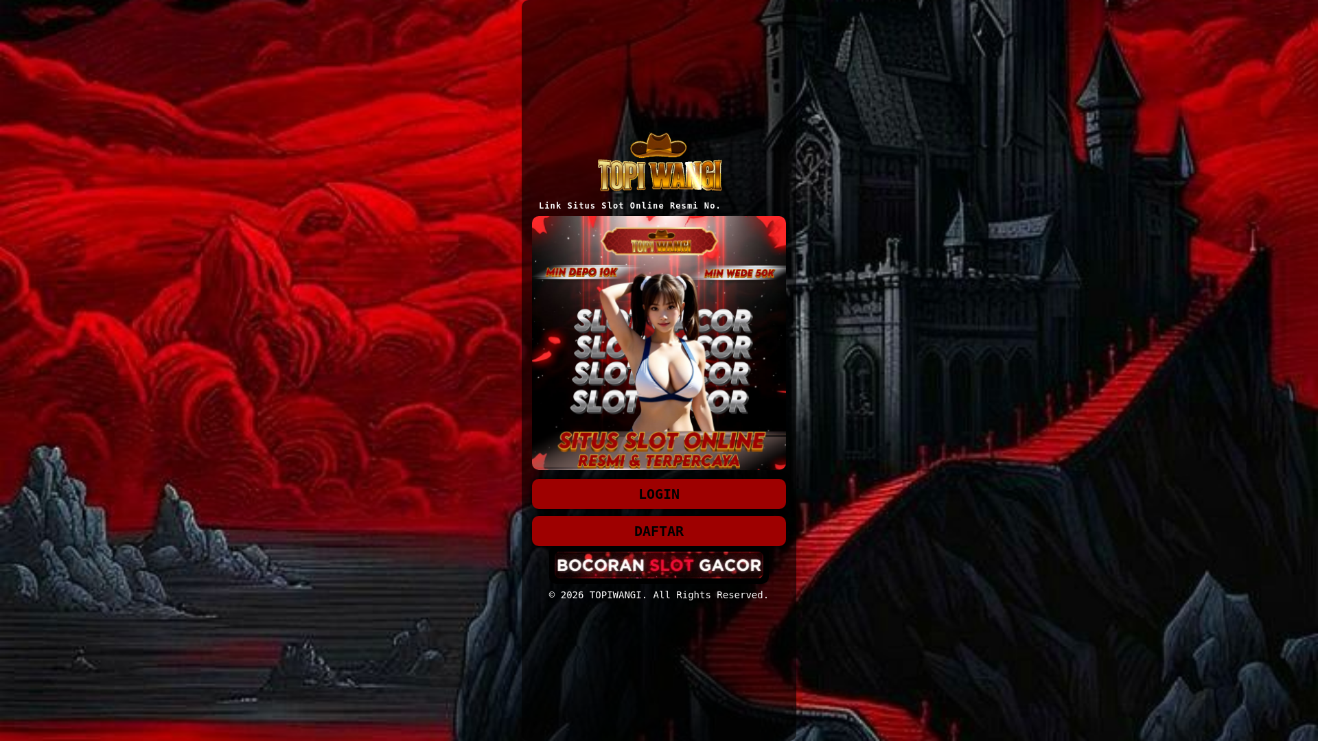 website screenshot of https://gsthotelhv-hebergemafrica.pages.dev/