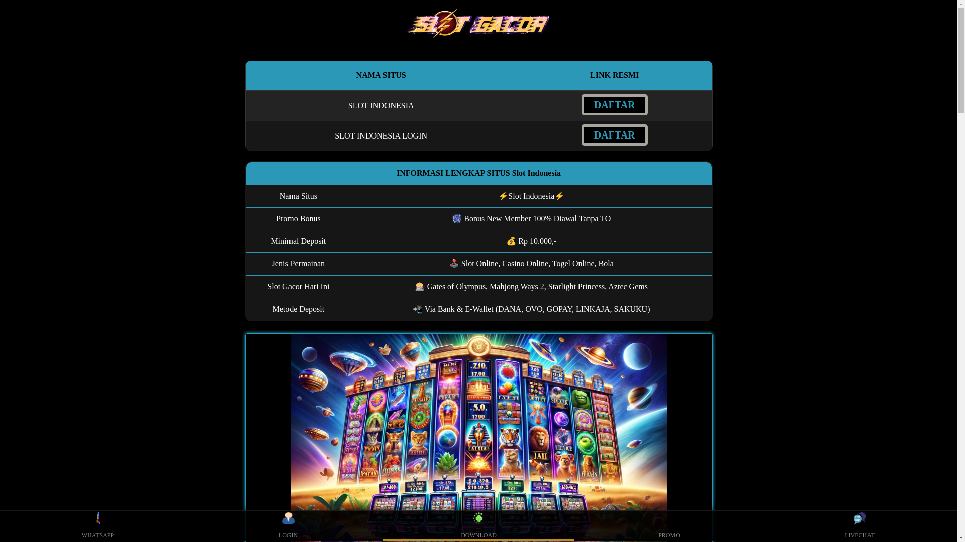 website screenshot of https://premanlaris88.pages.dev/
