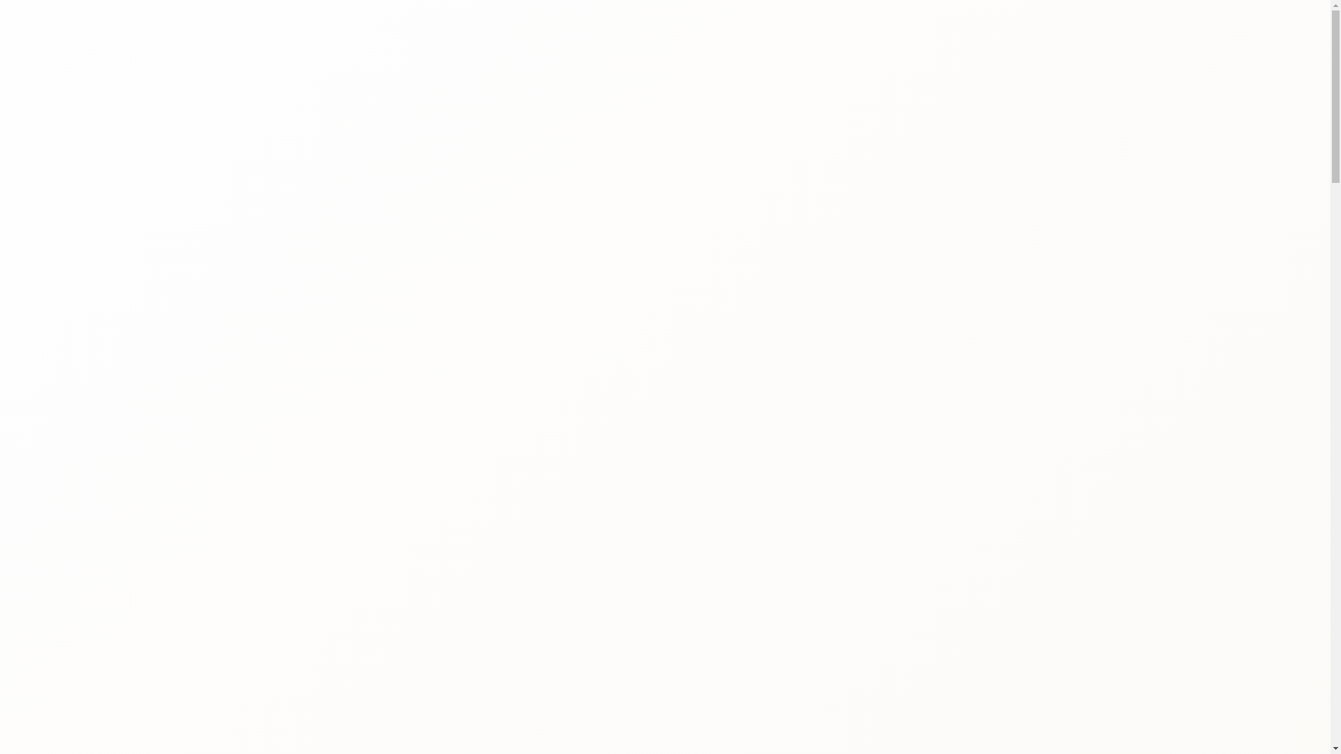 website screenshot of https://julia-i-aleksander.pl/