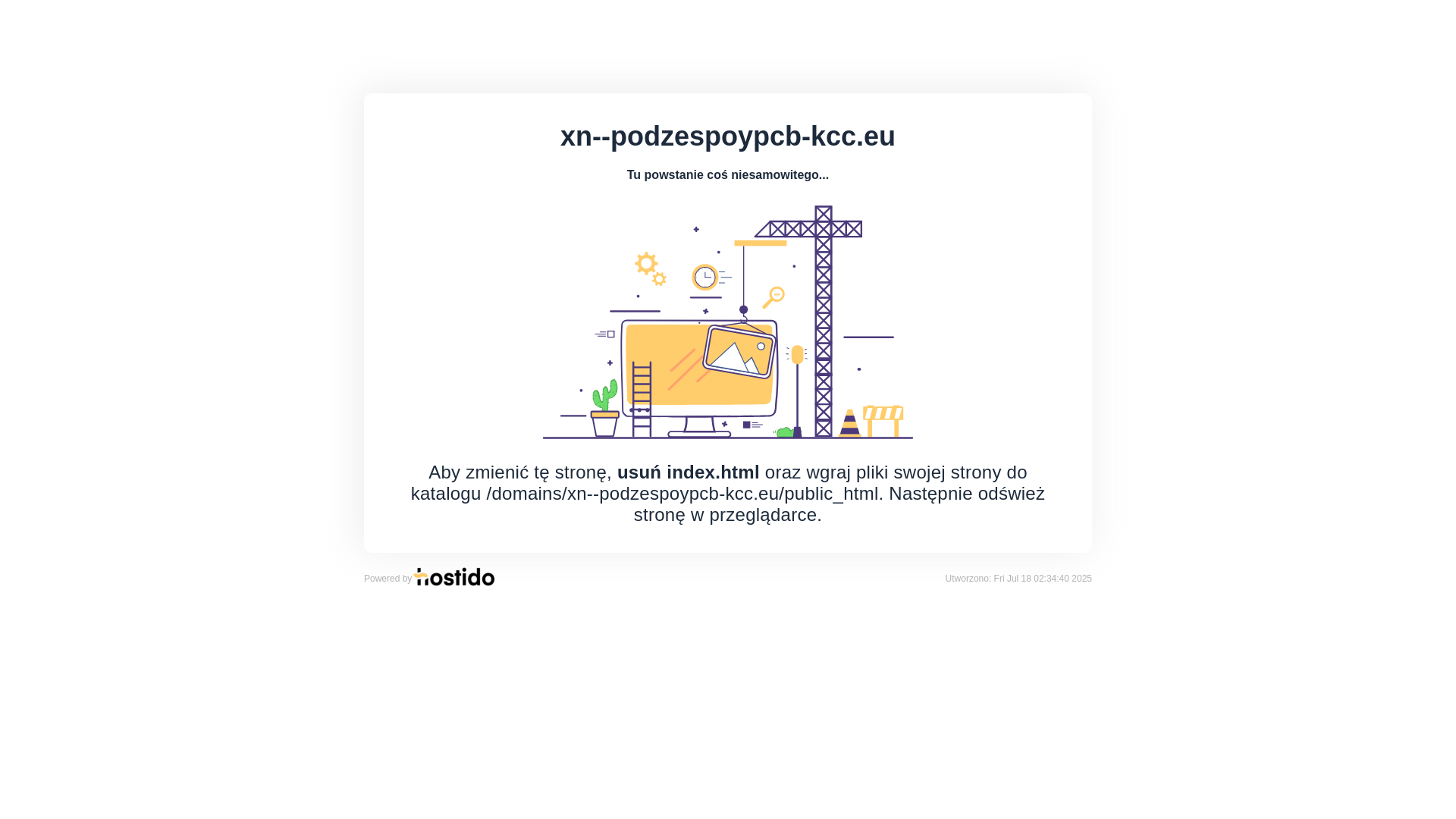 website screenshot of https://xn--podzespoypcb-kcc.eu/