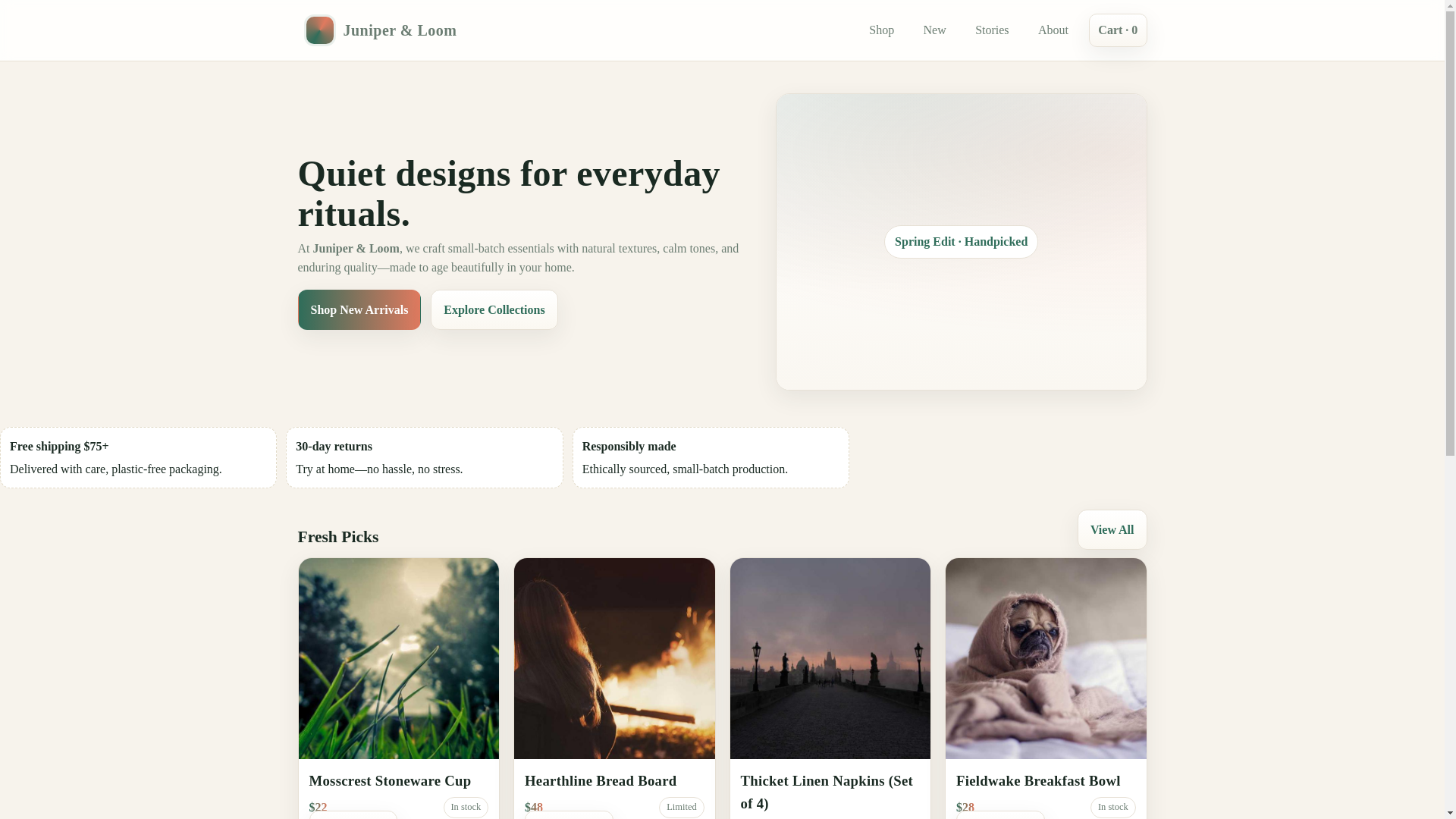 website screenshot of https://cityl.pages.dev/
