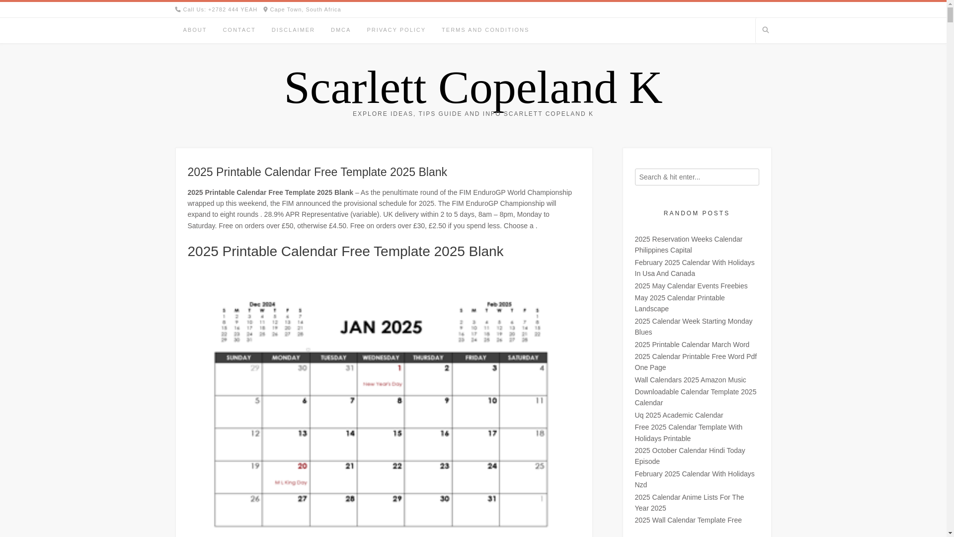 website screenshot of https://scarlettcopelandk.pages.dev/