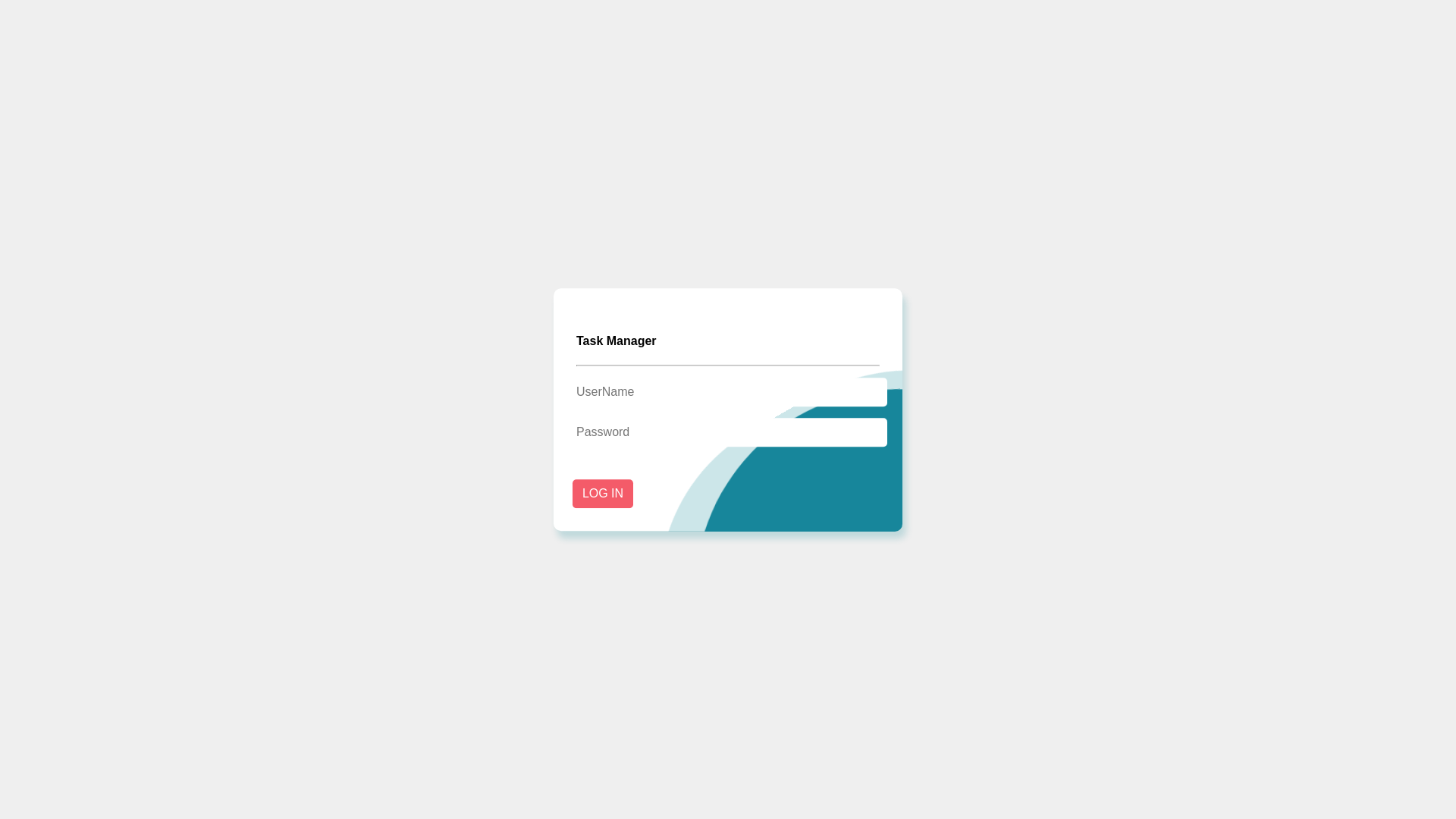 website screenshot of https://vyaparmitra.co.in/
