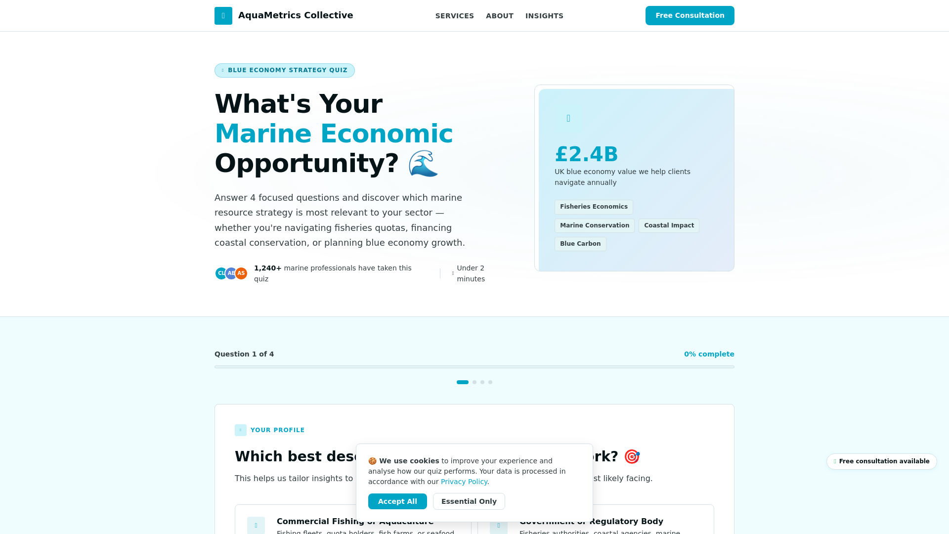 website screenshot of https://webreserve.sbs