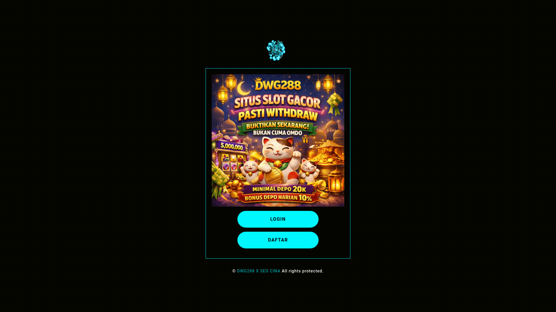 website screenshot of https://speed-reading.pages.dev/