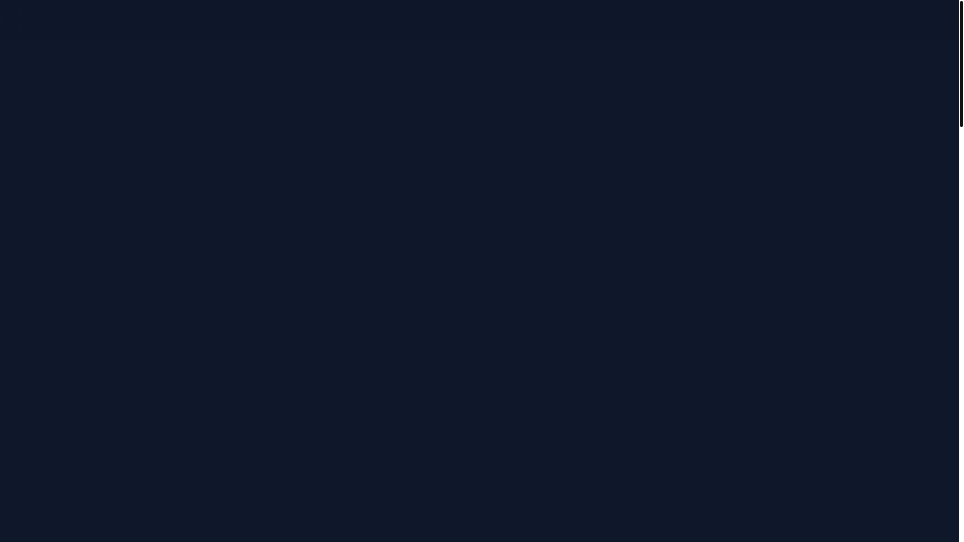 website screenshot of https://abhaya-code-labs.pages.dev/
