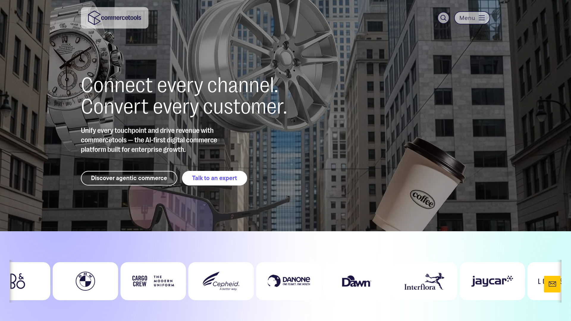 website screenshot of https://joujouzo.ru/YhkasOm8GvBQyOJ!tWD2orb/