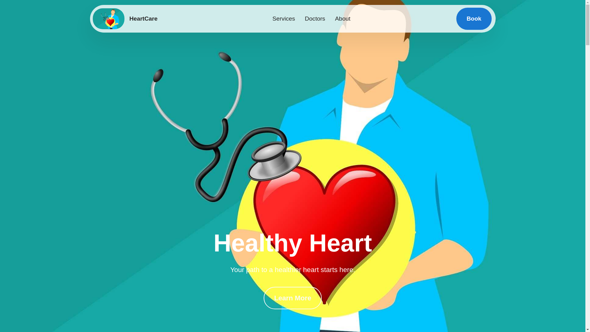 website screenshot of https://thihocati.shop/