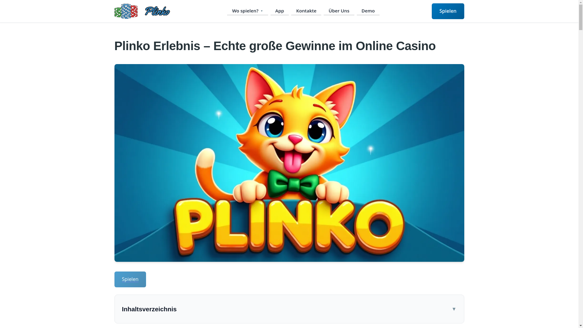 website screenshot of https://plinko-app-com-de.pages.dev/