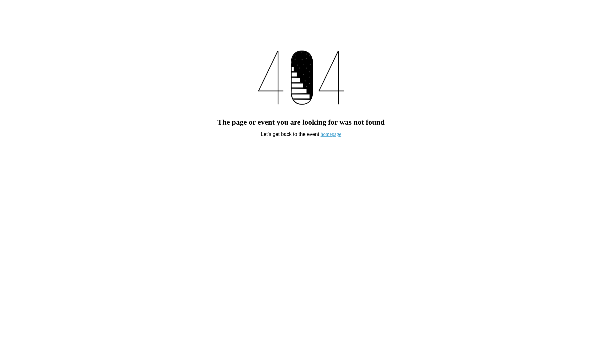 website screenshot of https://acercloudpartnerconnectevent.com/