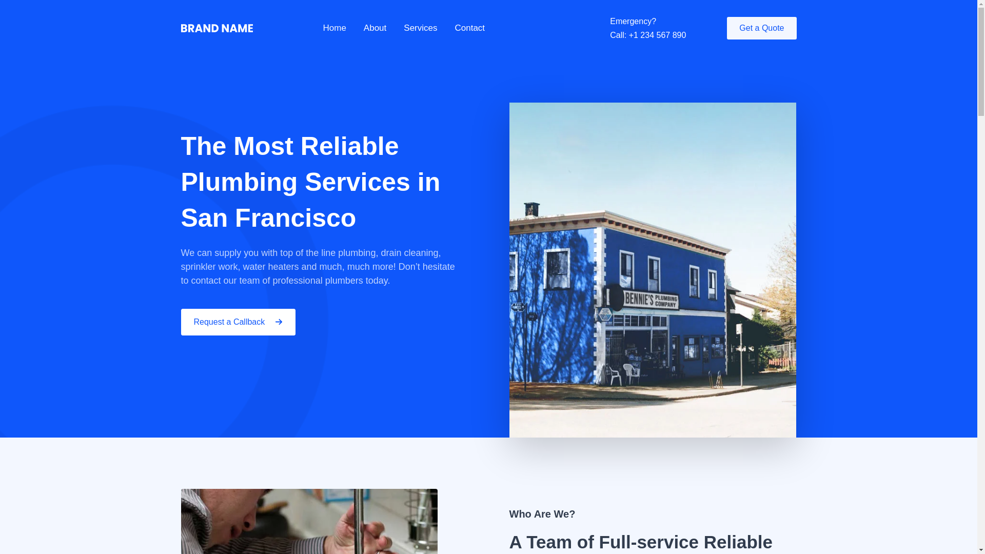 website screenshot of https://khatalrayahantechnicalservices.com/