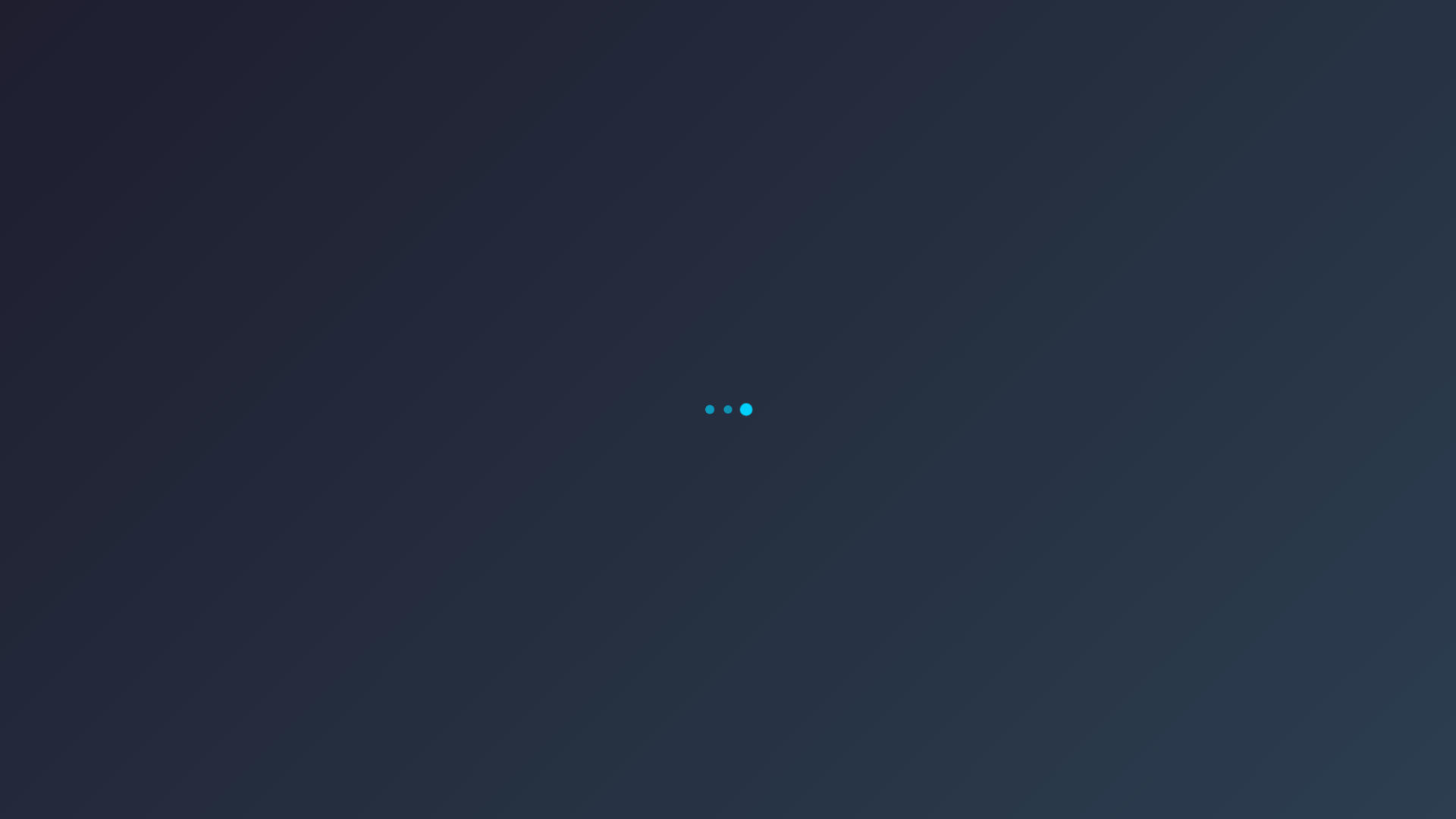 website screenshot of https://mohamed-gehad-portfolio.pages.dev/