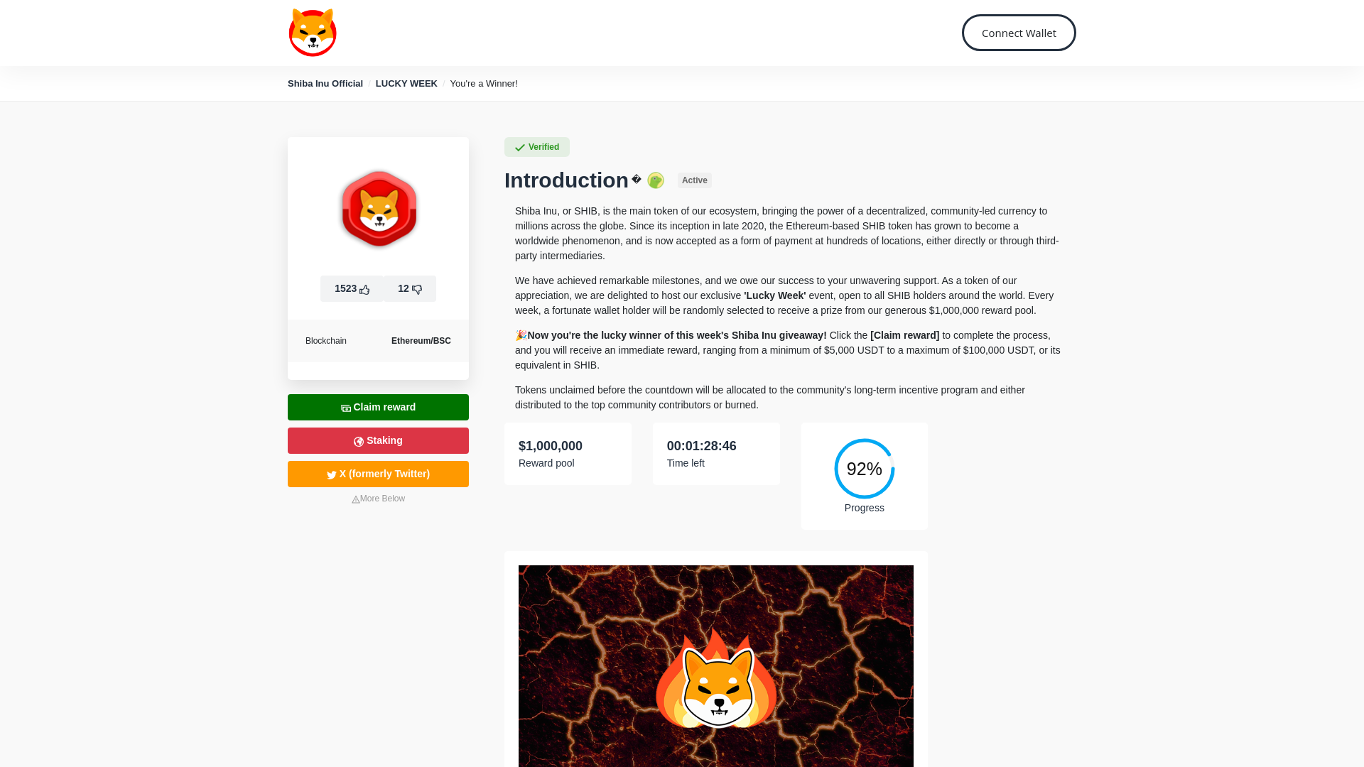 website screenshot of https://quizget.pages.dev