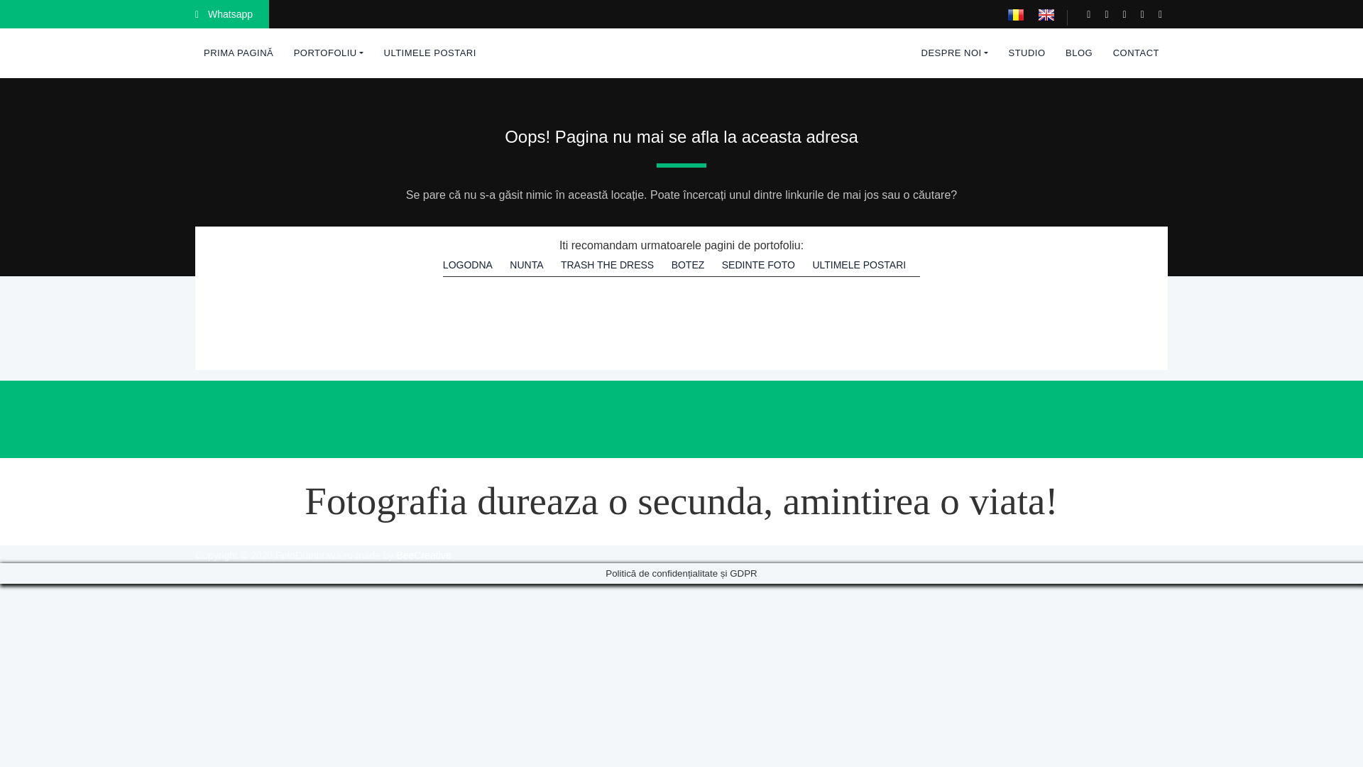 website screenshot of https://is.gd/BQR9v8