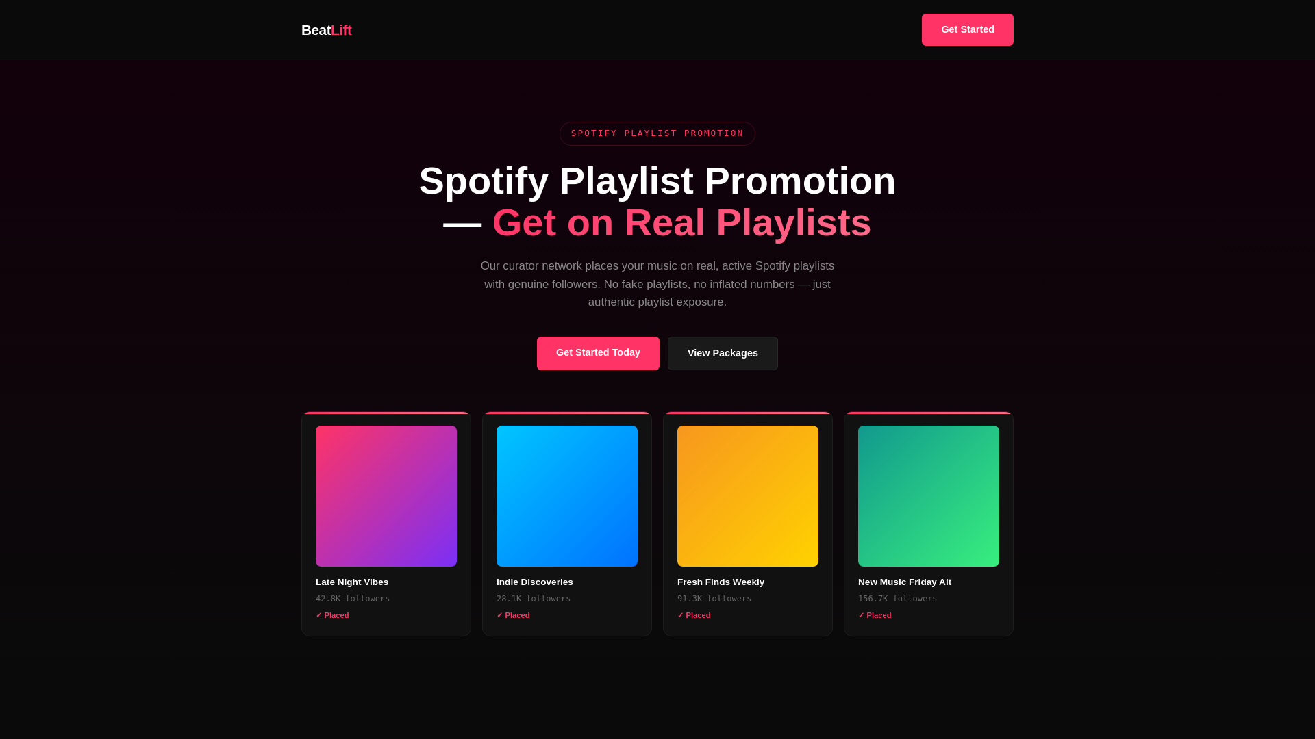 website screenshot of https://airspin-live.pages.dev/
