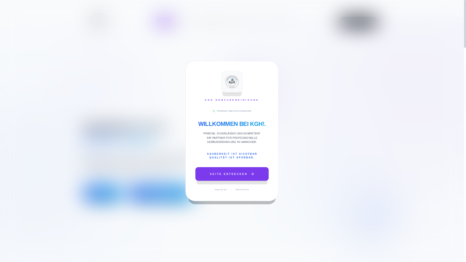 website screenshot of https://ahmed9-d0g.pages.dev/