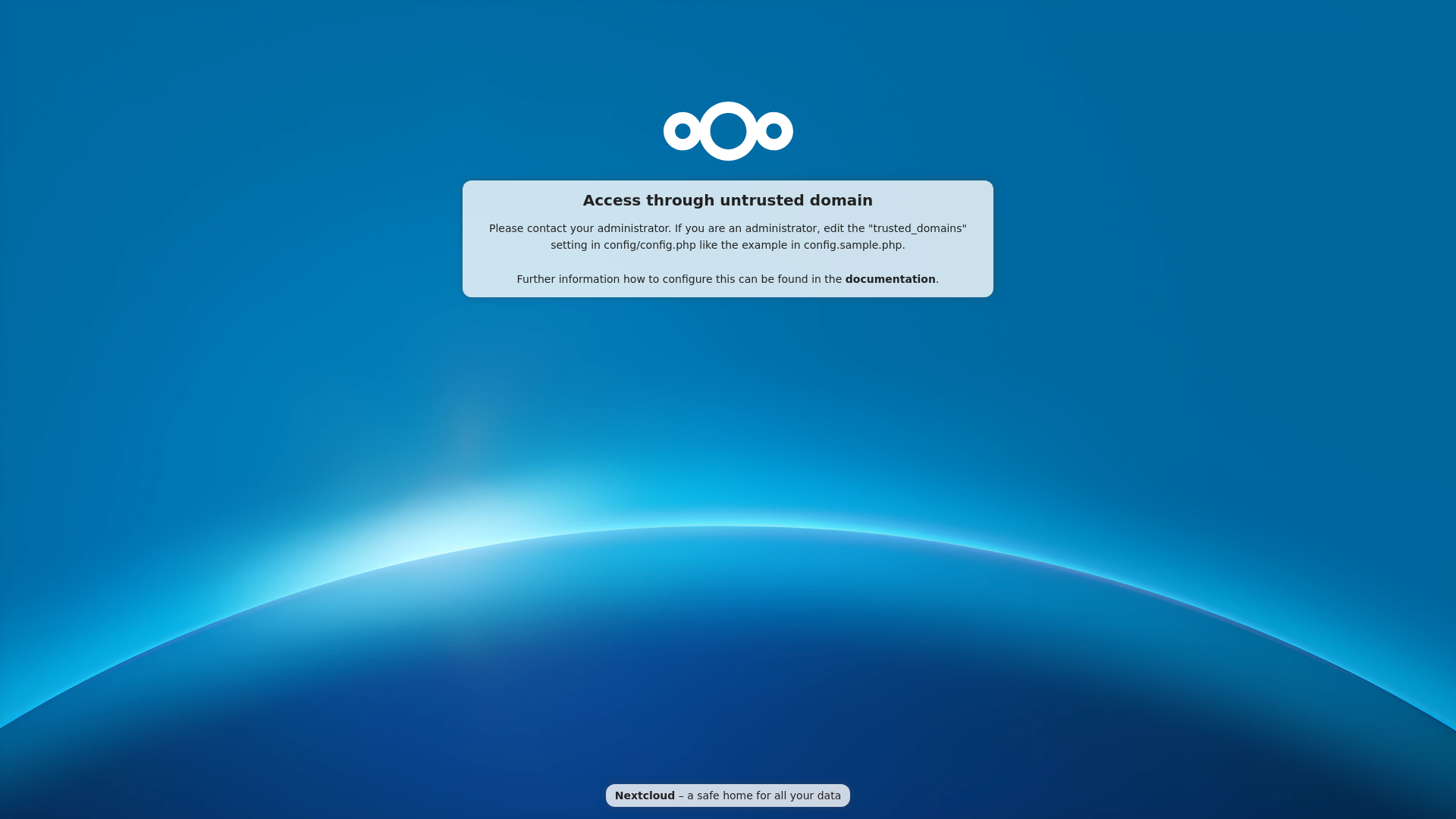 website screenshot of https://xn--wrmewende-kassel-vnb.de/