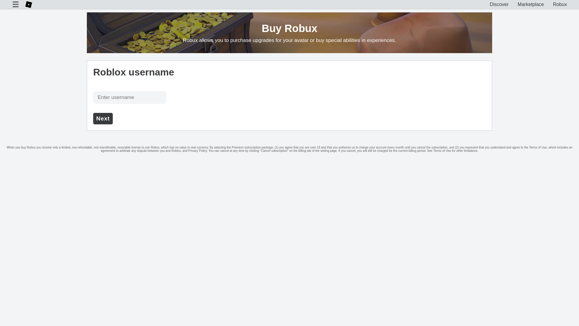 website screenshot of https://blox999.blogspot.com/