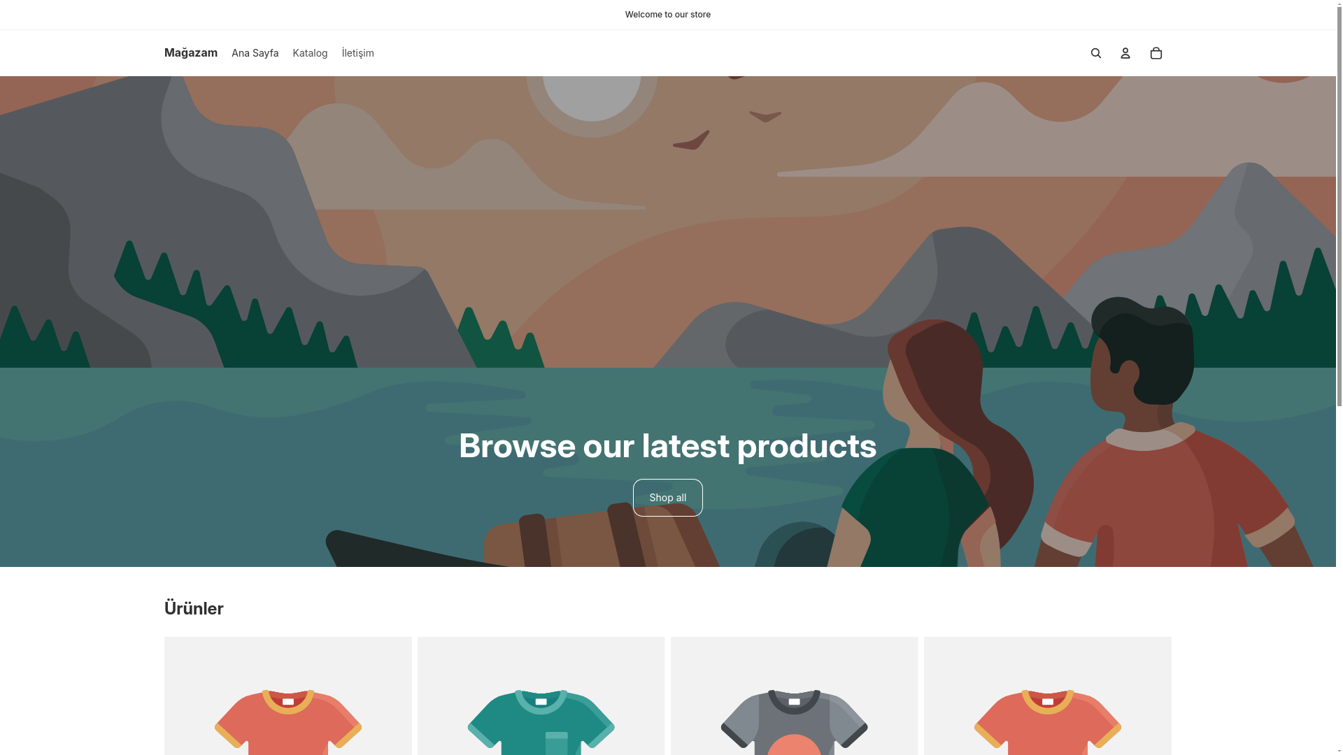 website screenshot of https://buzzyracer.com/