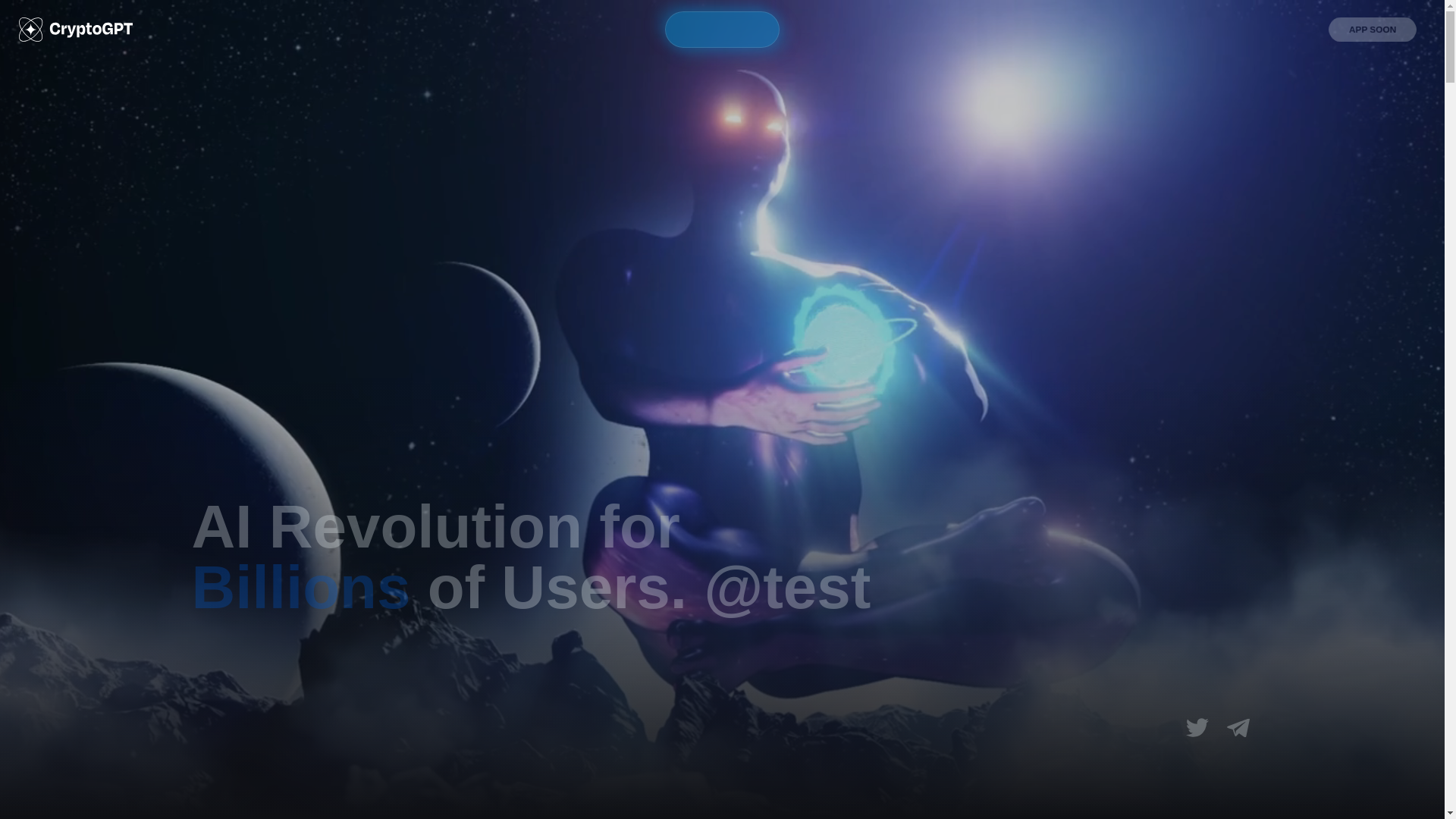 website screenshot of https://coingiweawaysnews.xyz/