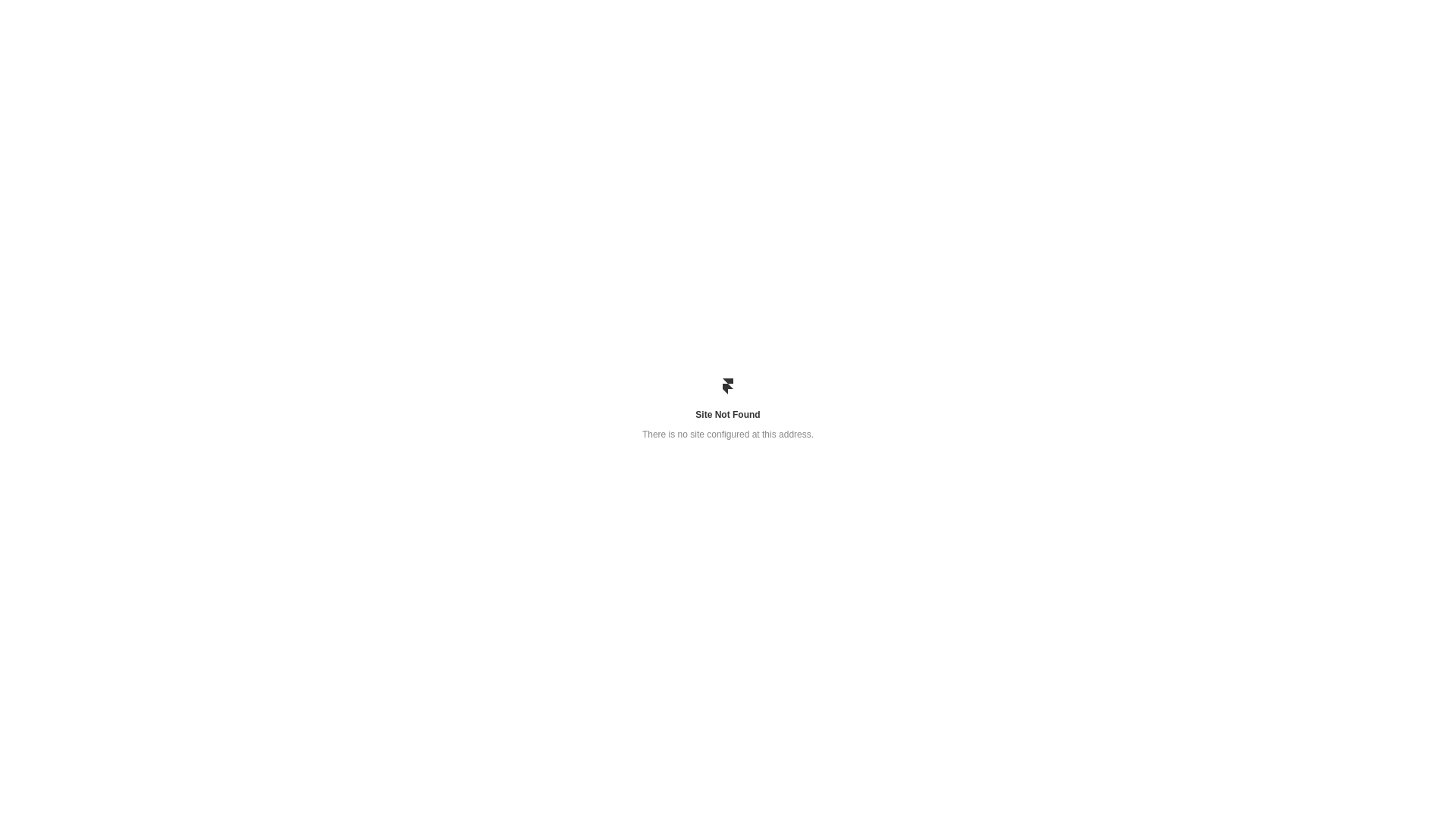 website screenshot of https://sarahshibani.me/