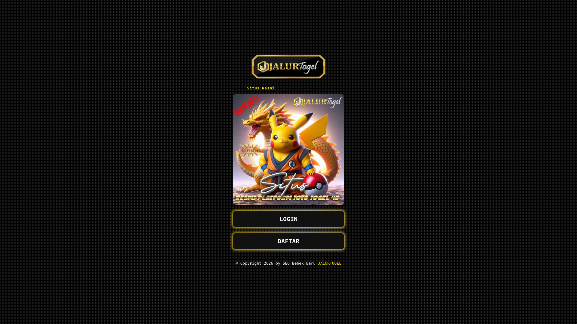 website screenshot of https://natfupower.pages.dev/