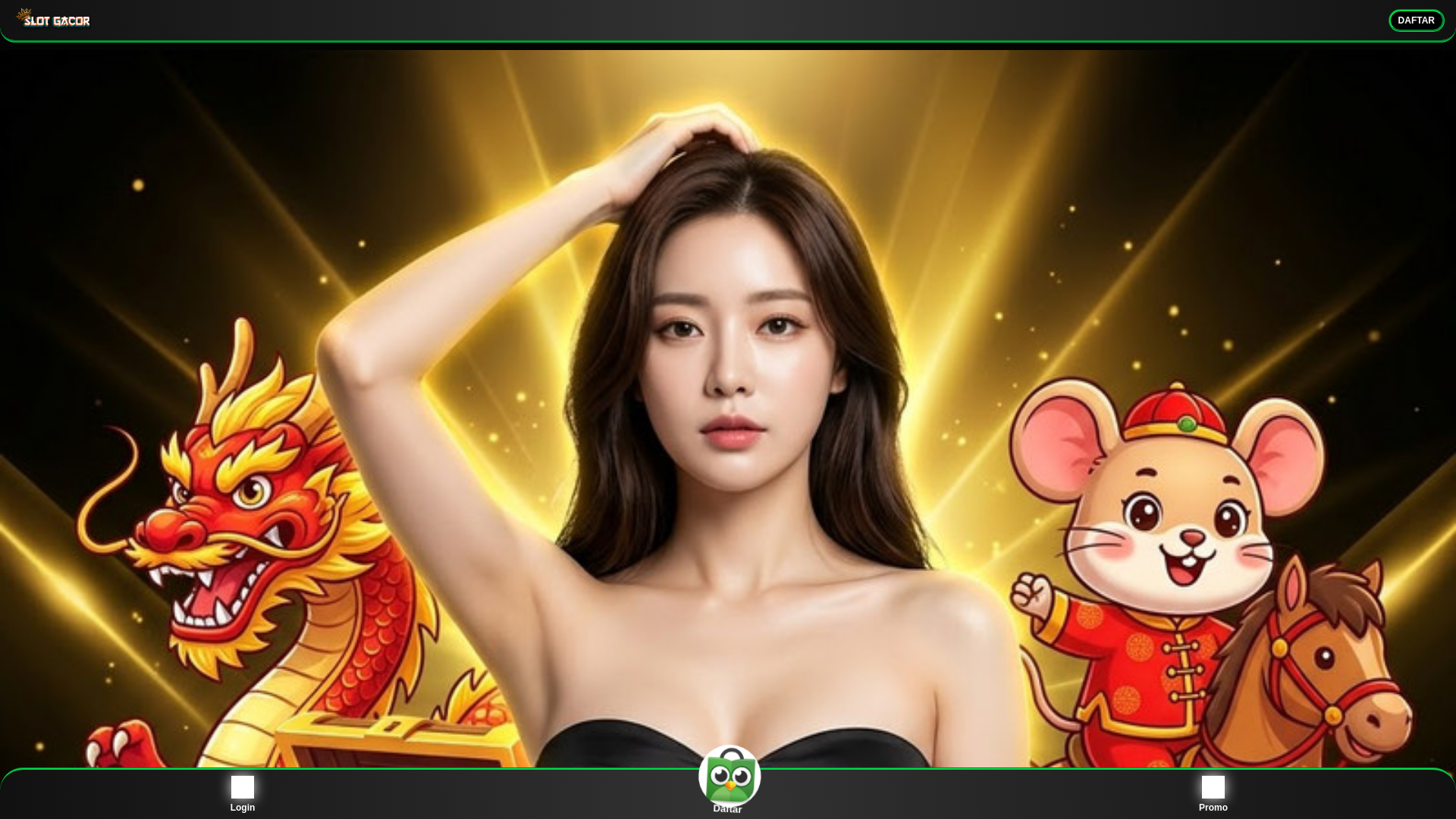 website screenshot of https://custombuymedia-bdtoto.pages.dev/