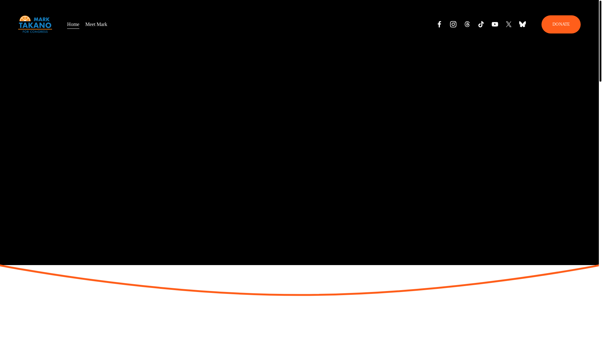 website screenshot of https://takanovf.com/