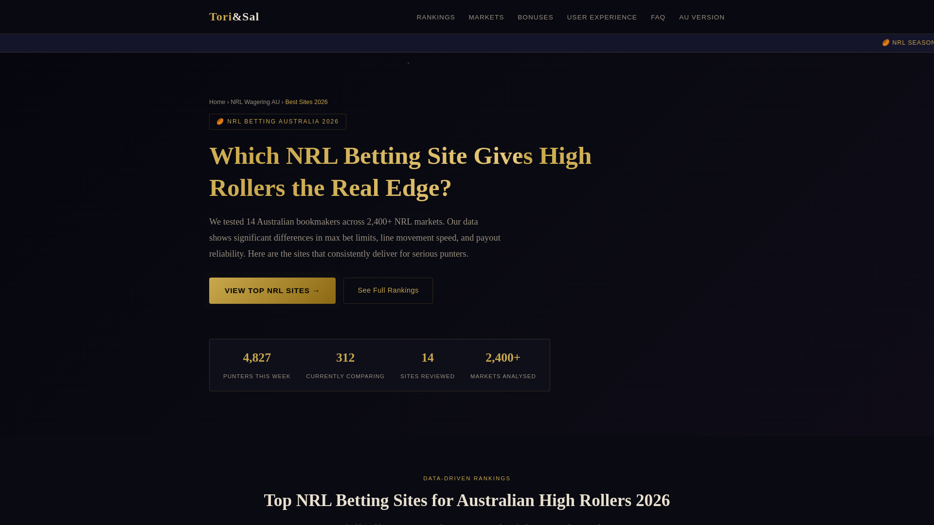 website screenshot of https://toriandsal-com.pages.dev/