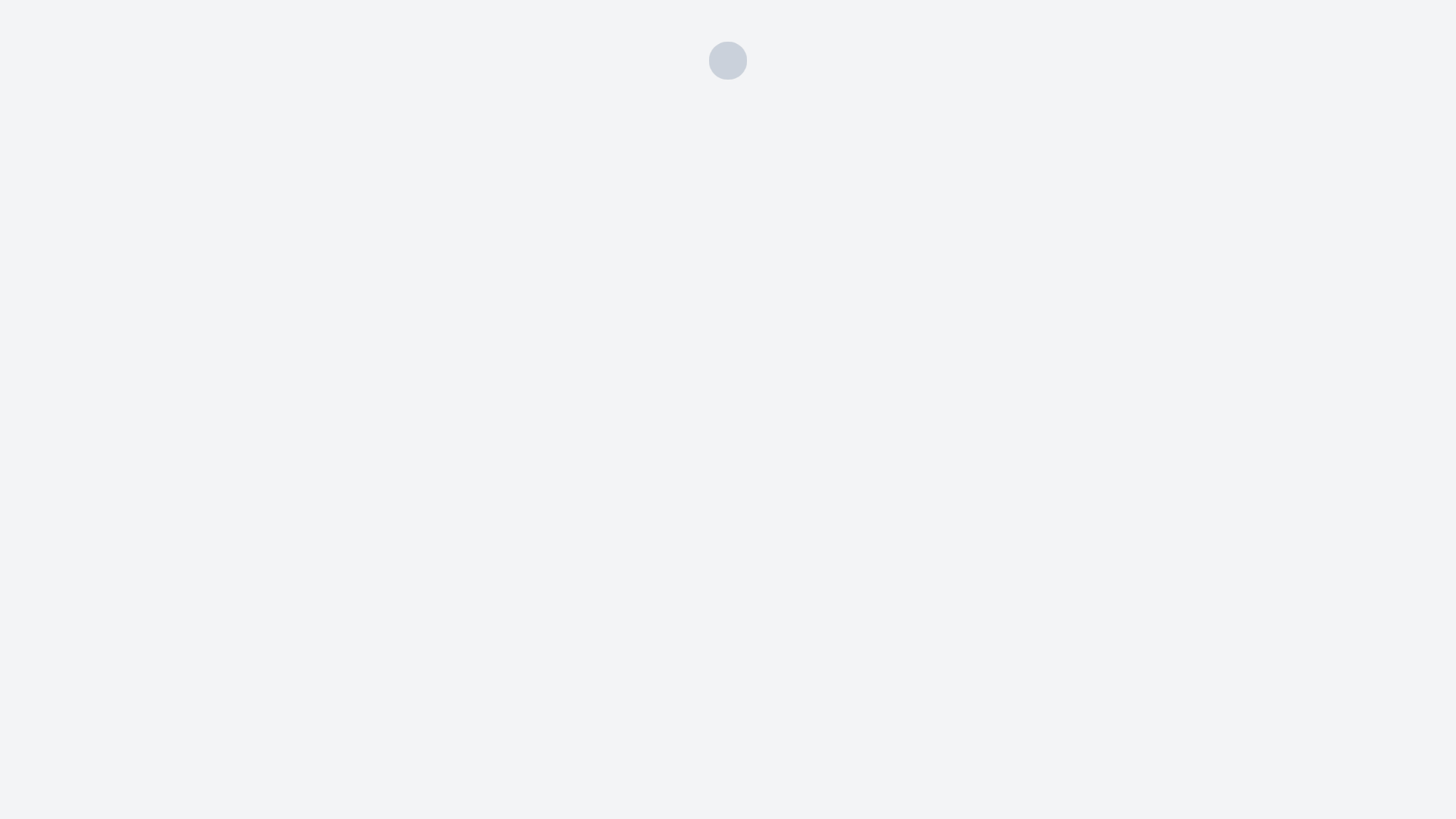 website screenshot of https://investorportal.alchelyst.com/