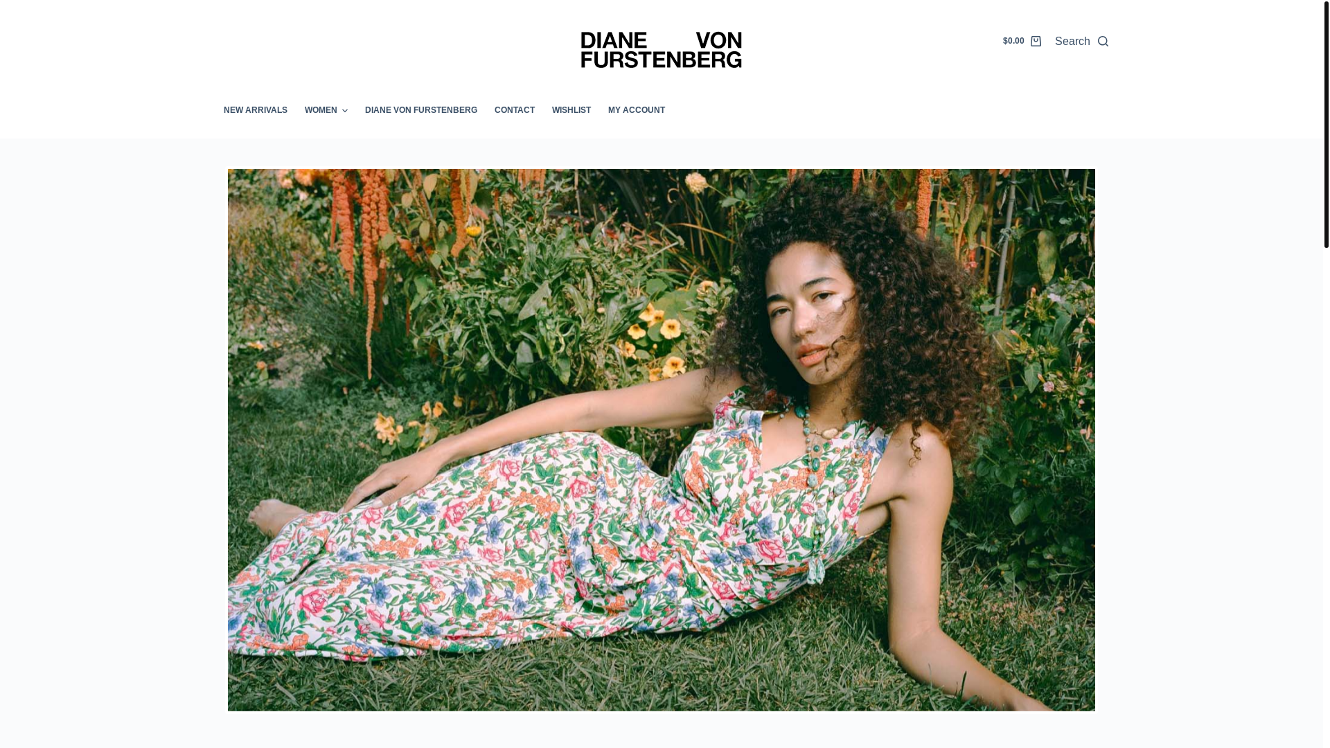 website screenshot of https://www.mikeewins.shop/