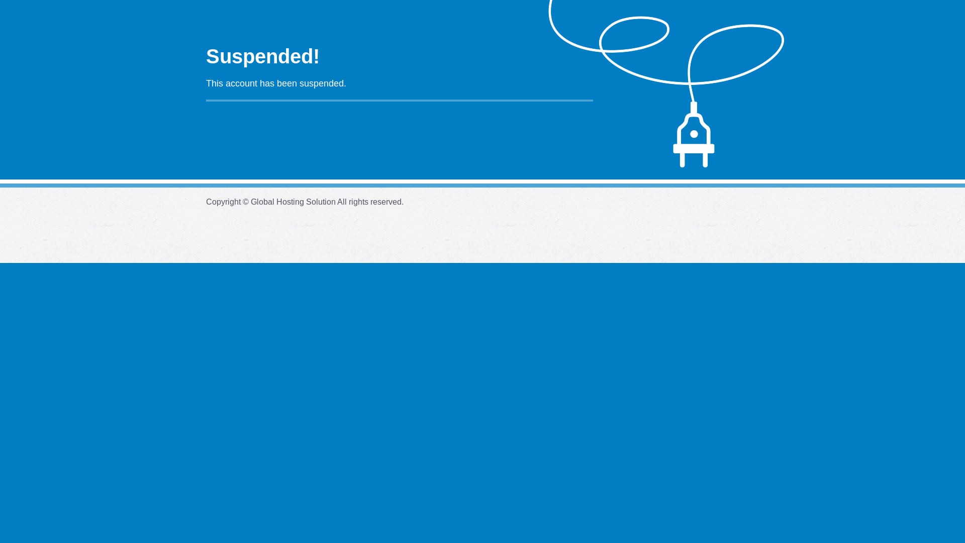 website screenshot of https://alanyasebocam.store/