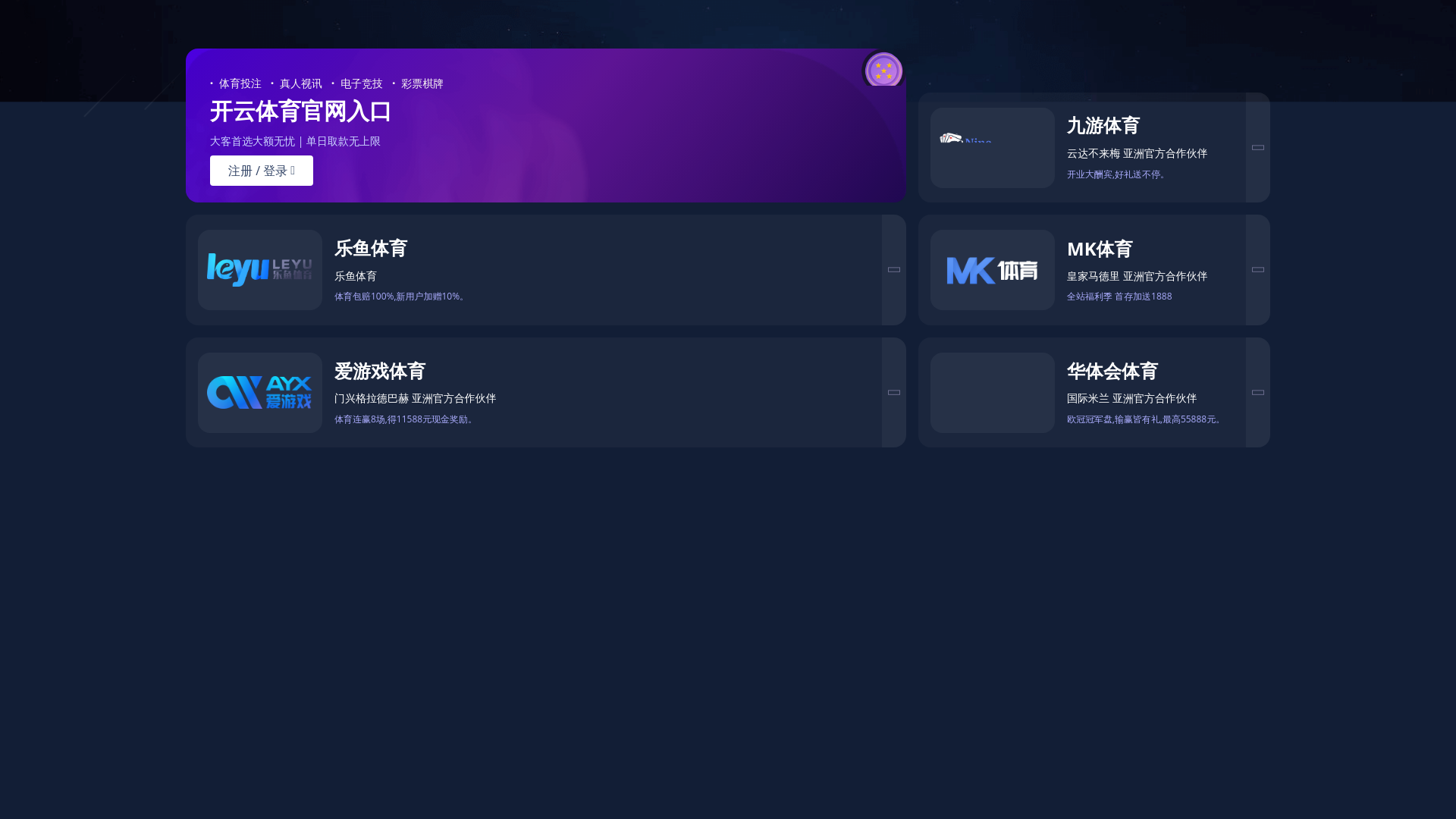 website screenshot of https://cn-worldcup-guesses.com/