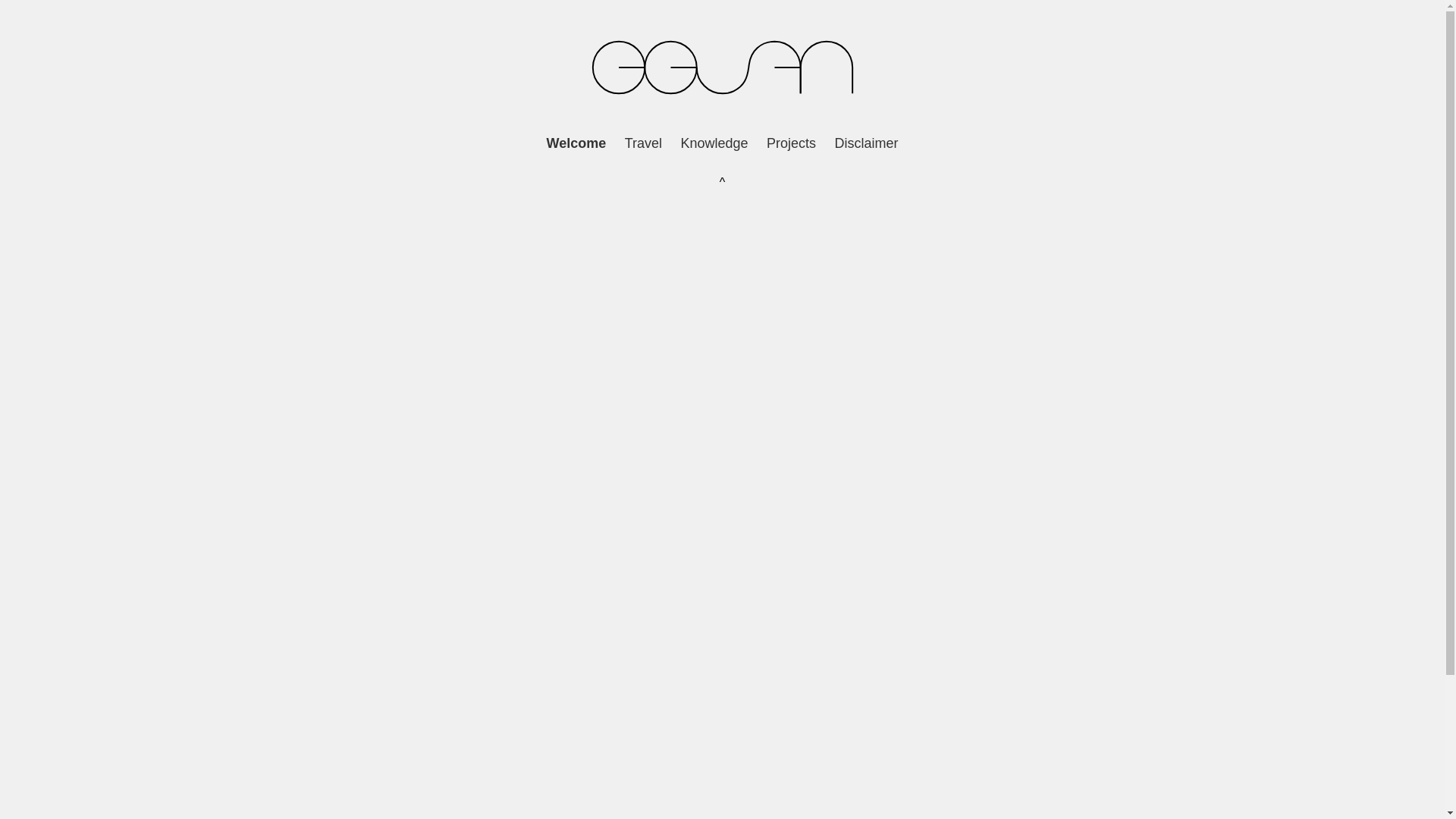 website screenshot of https://eeuan-5iv.pages.dev/