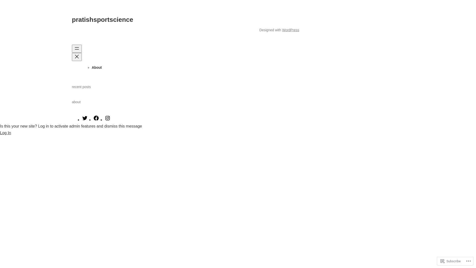 website screenshot of https://beyondthescore.co.uk/